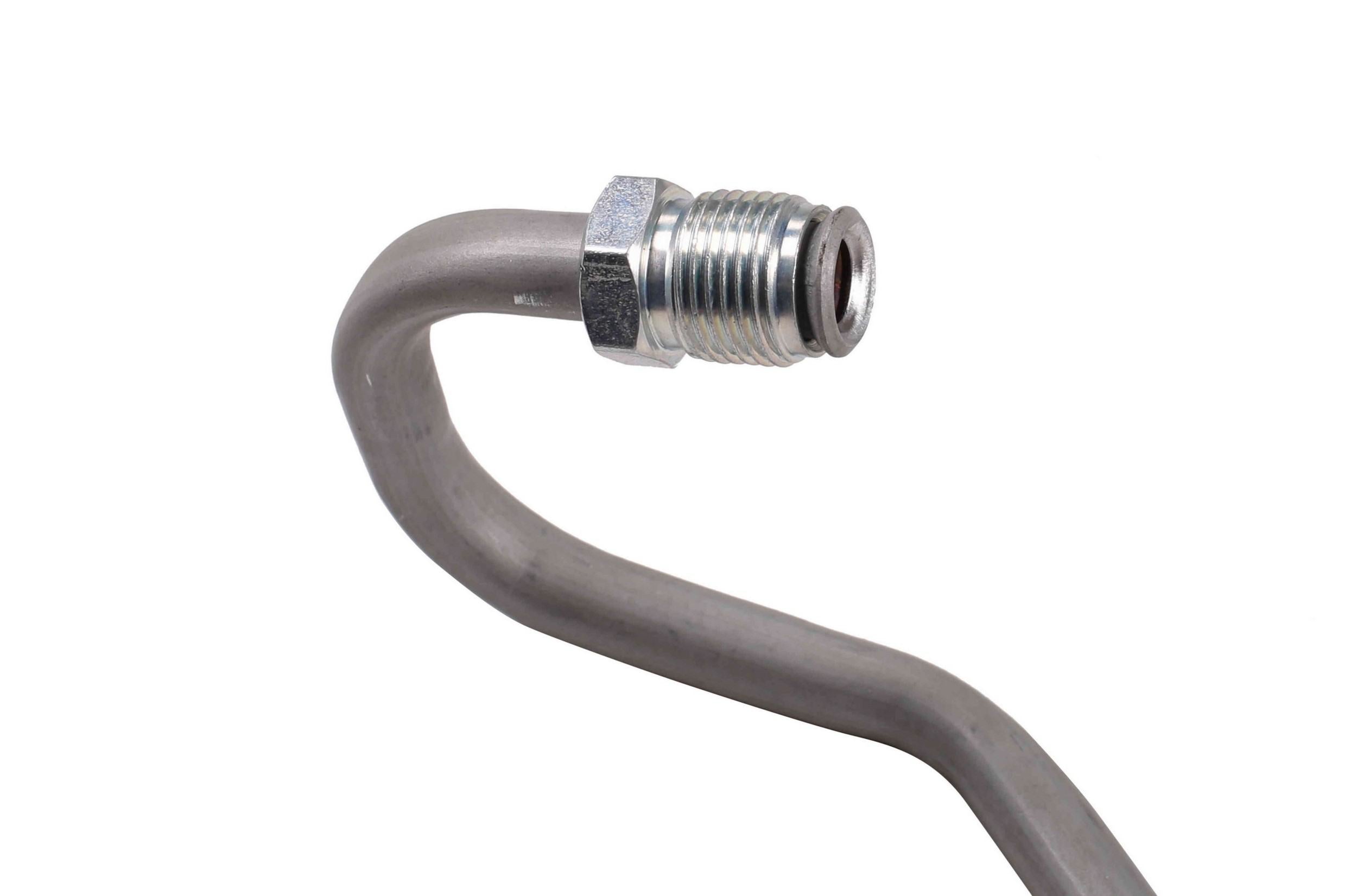 Sunsong OCB2 5801231