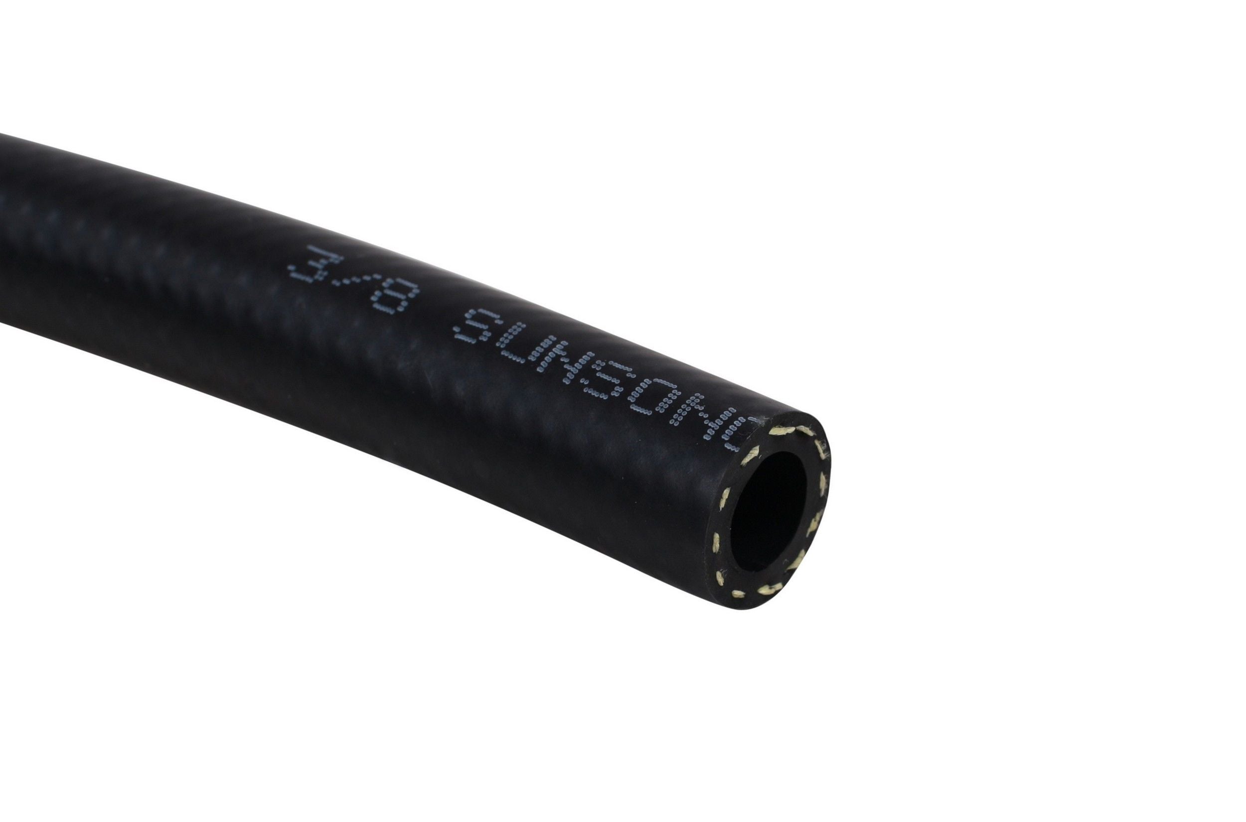 Sunsong BHB1 5801232