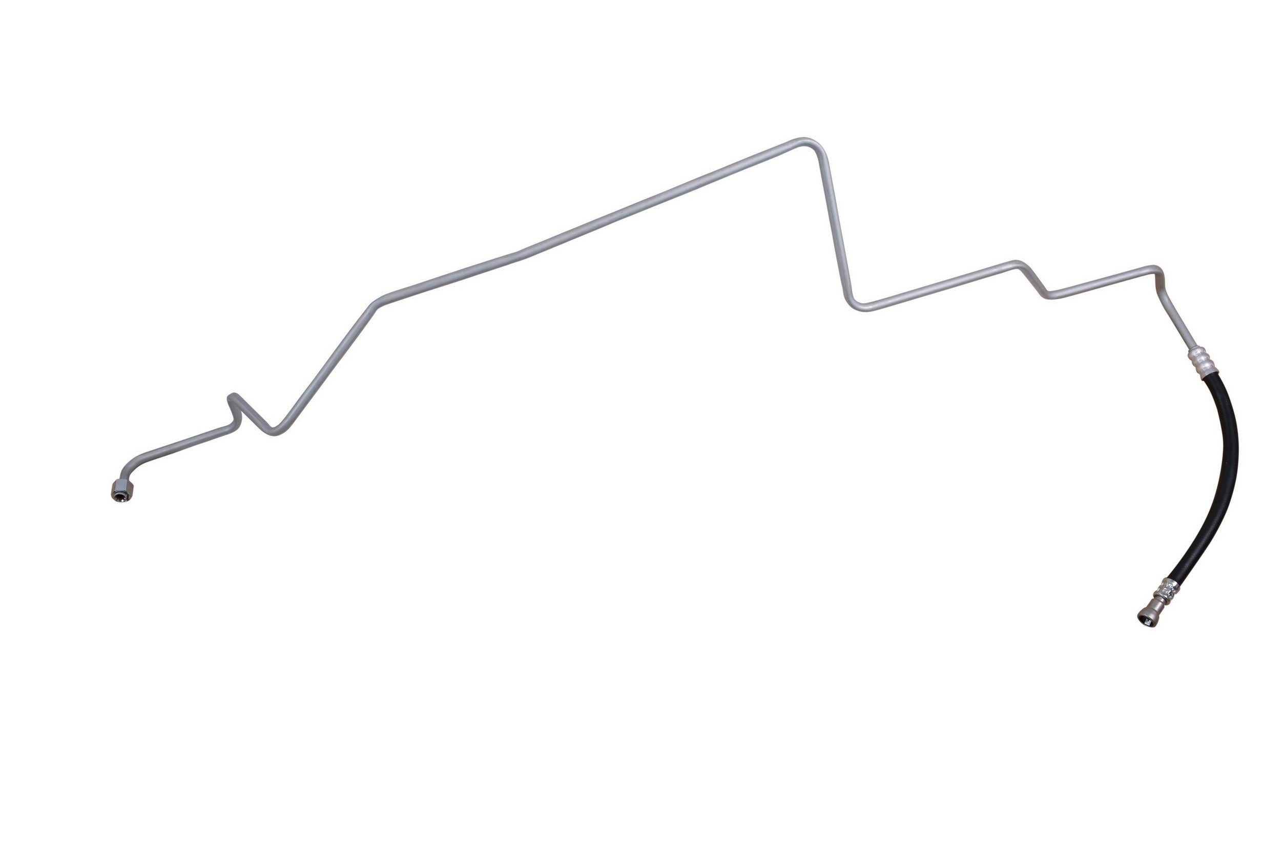 Sunsong OCB1 5801237