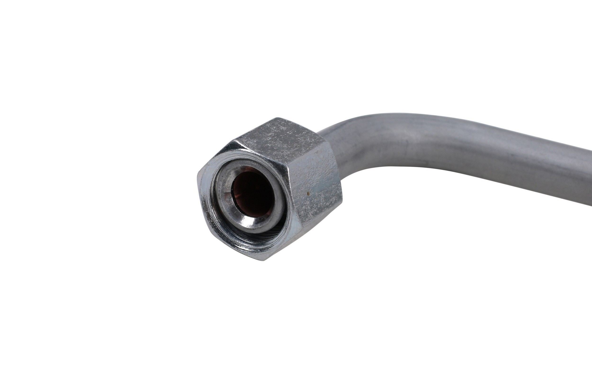 Sunsong OCB1 5801237