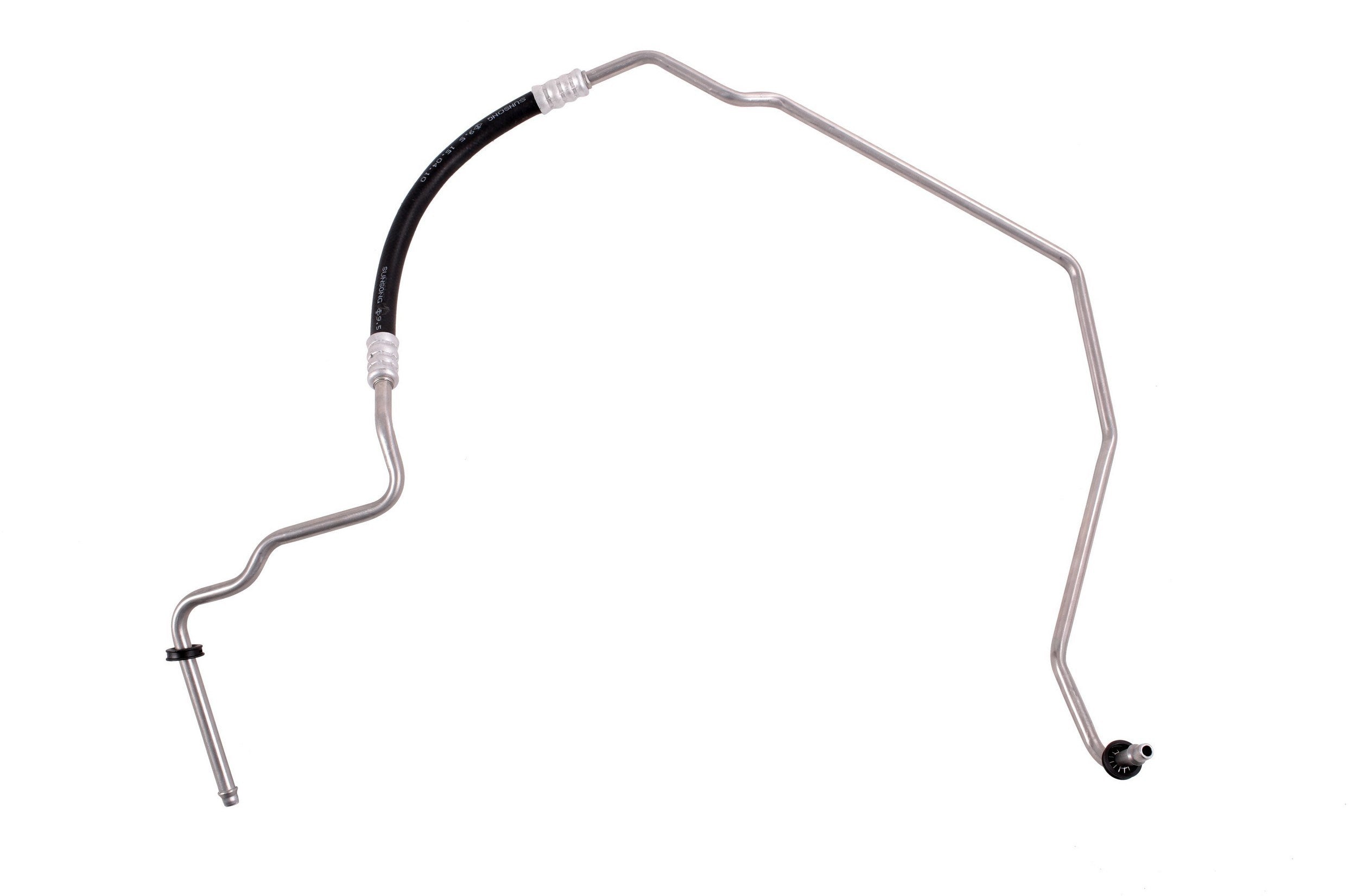 Sunsong OCB2 5801240