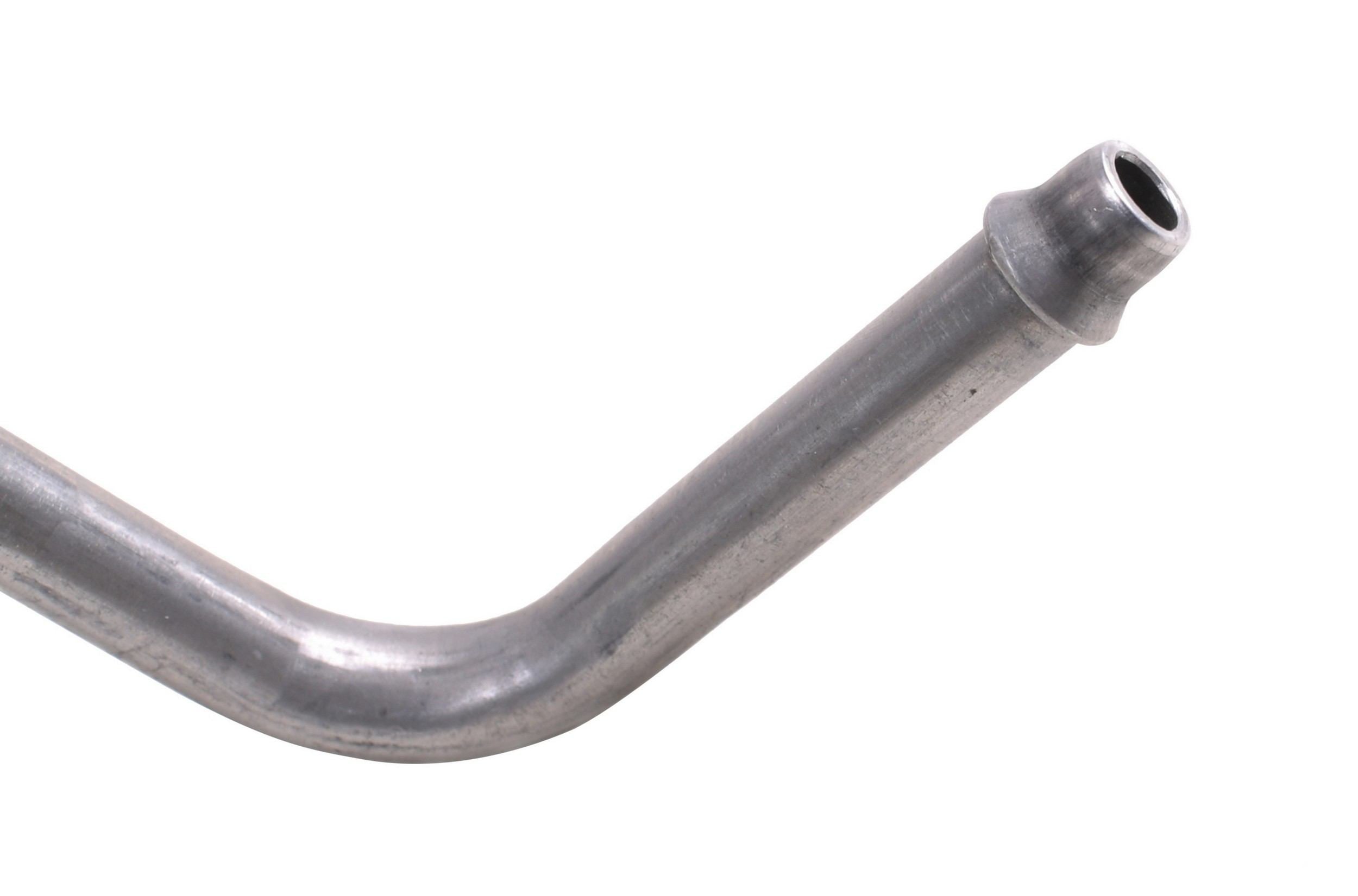 Sunsong OCB3 5801242