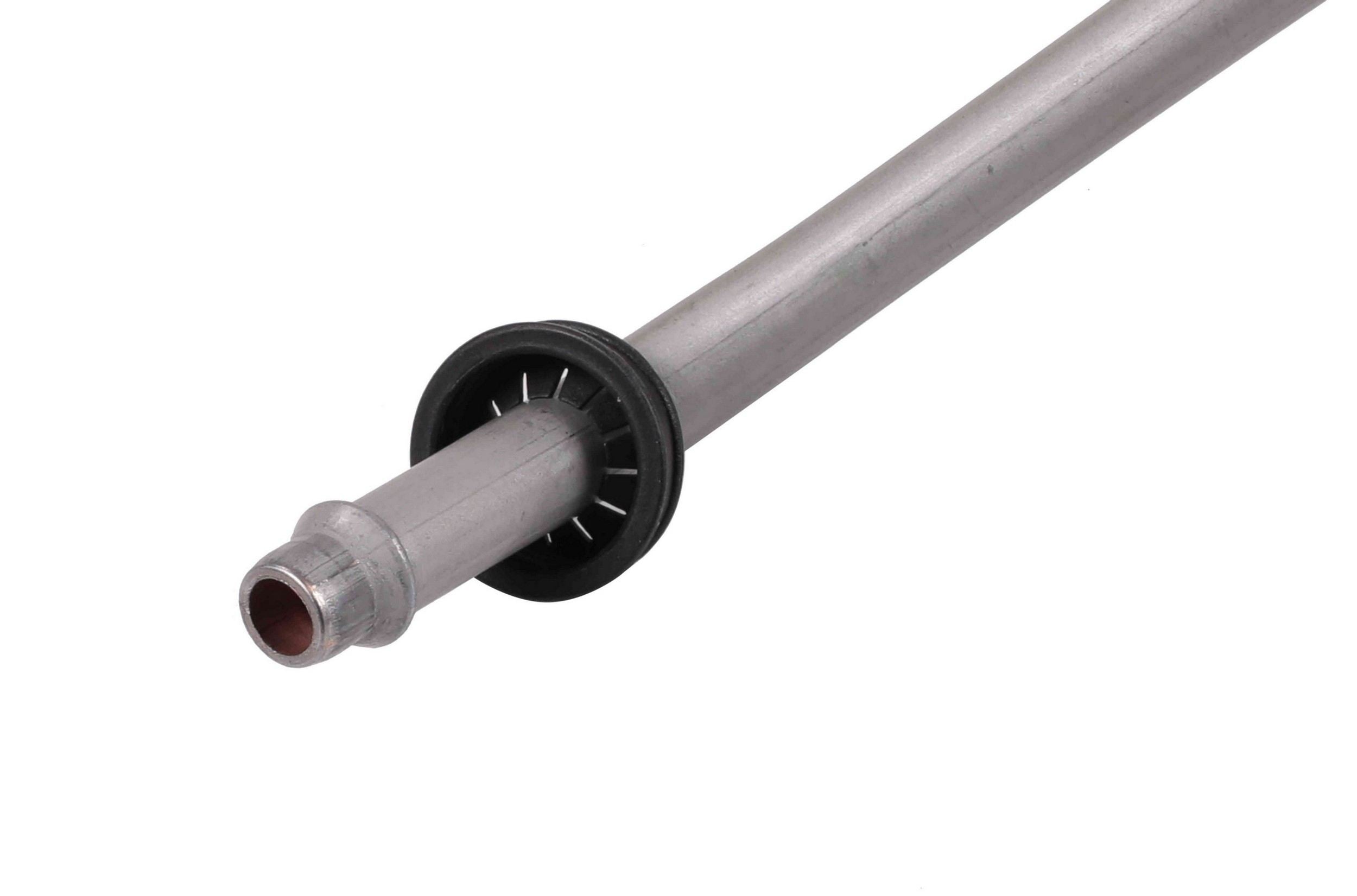 Sunsong Automatic Transmission Oil Cooler Hose Assembly 5801243