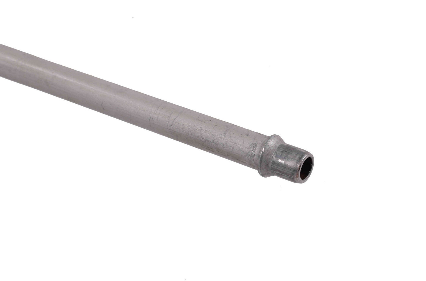 Sunsong Automatic Transmission Oil Cooler Hose Assembly 5801243