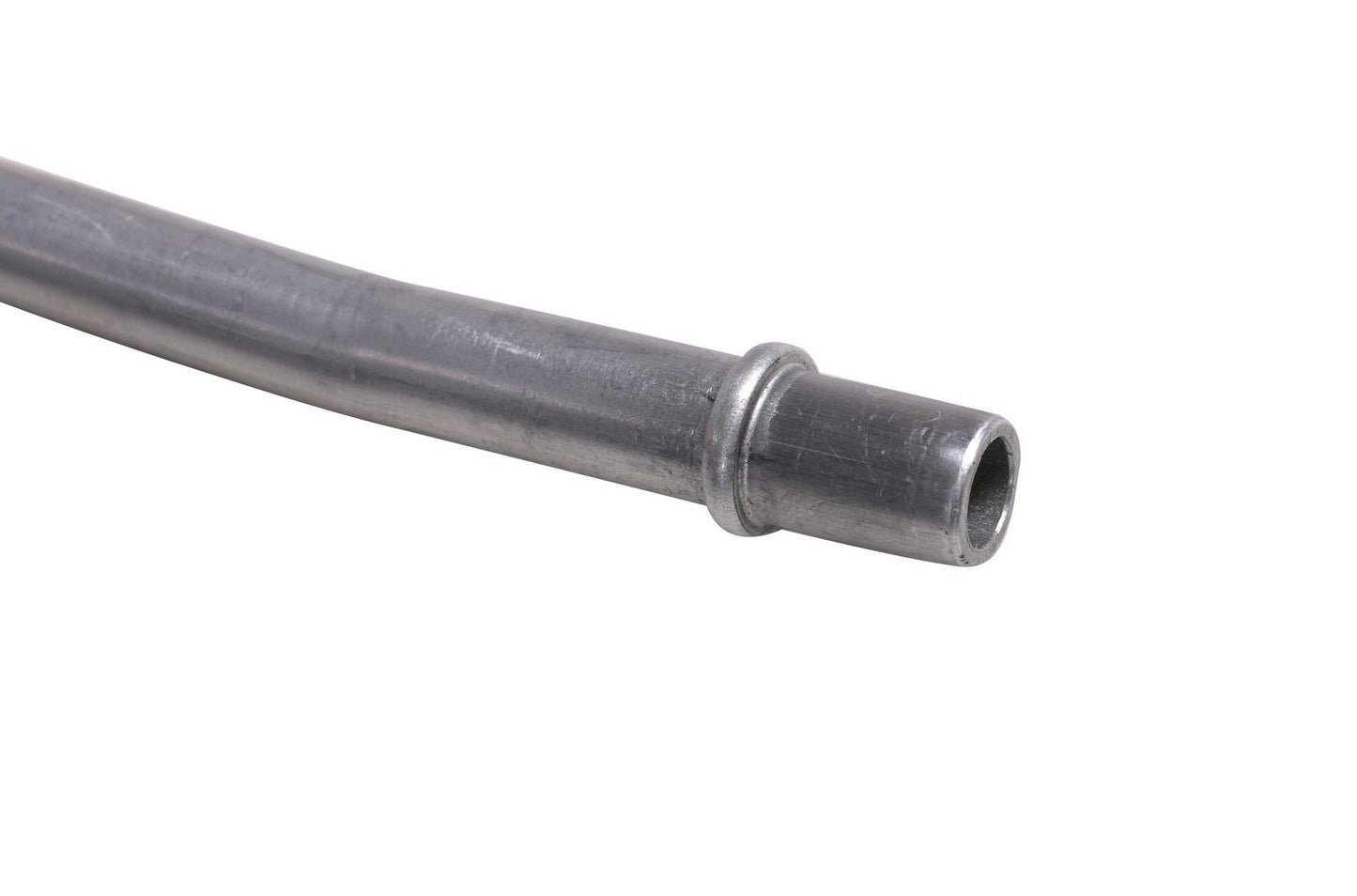 Sunsong OCB2 5801256