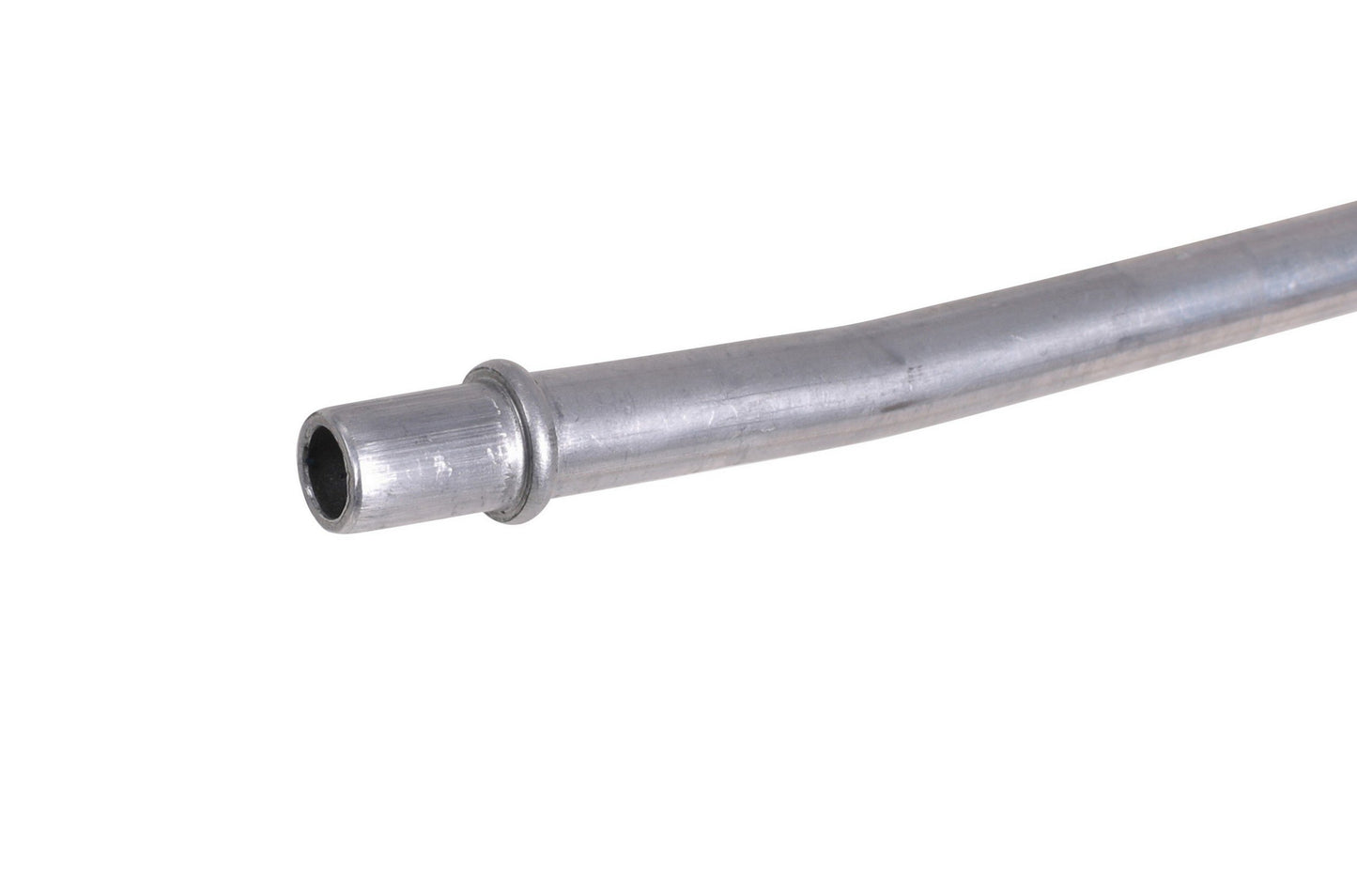 Sunsong OCB2 5801268