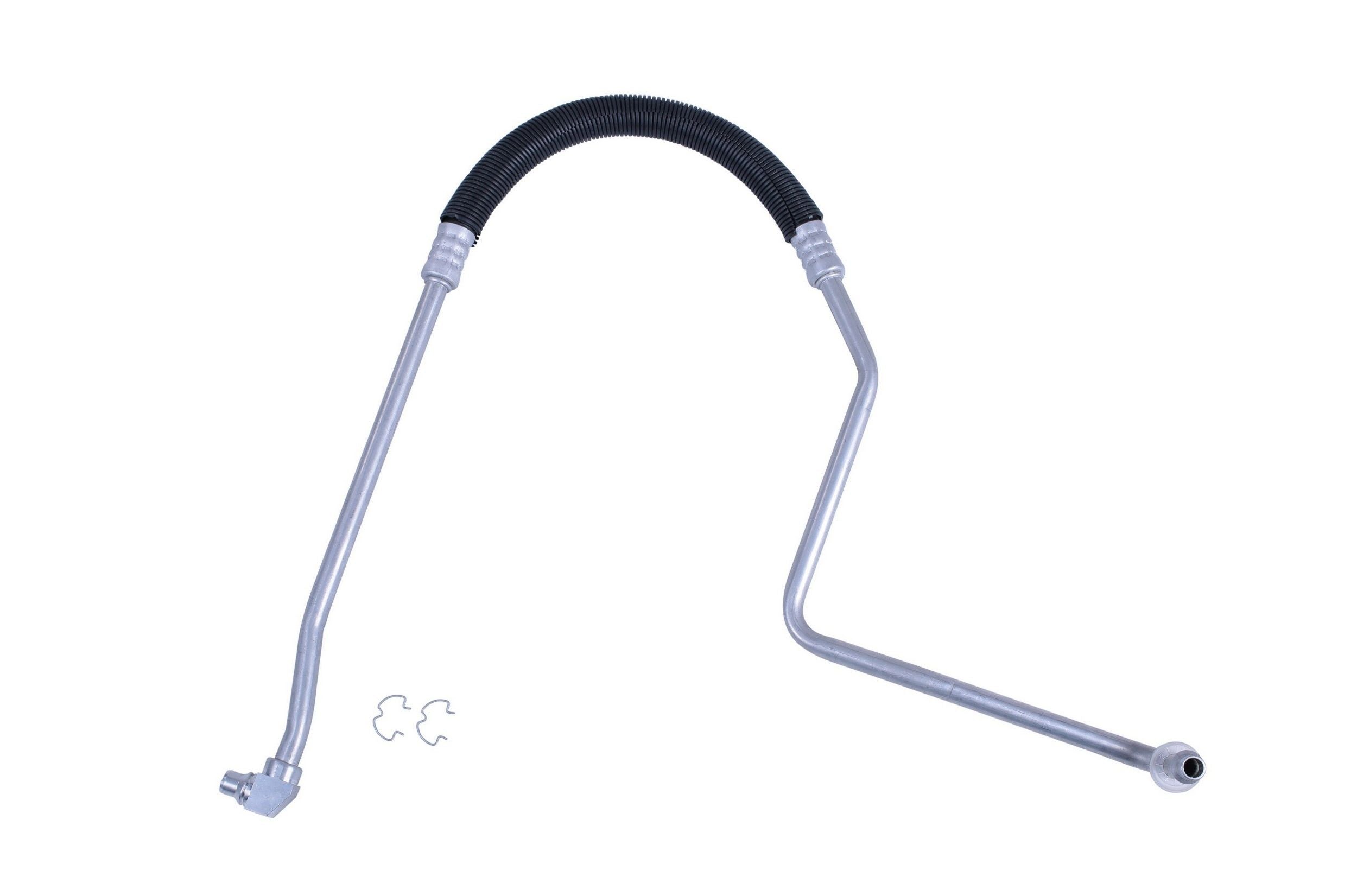 Sunsong OCB1 5801272