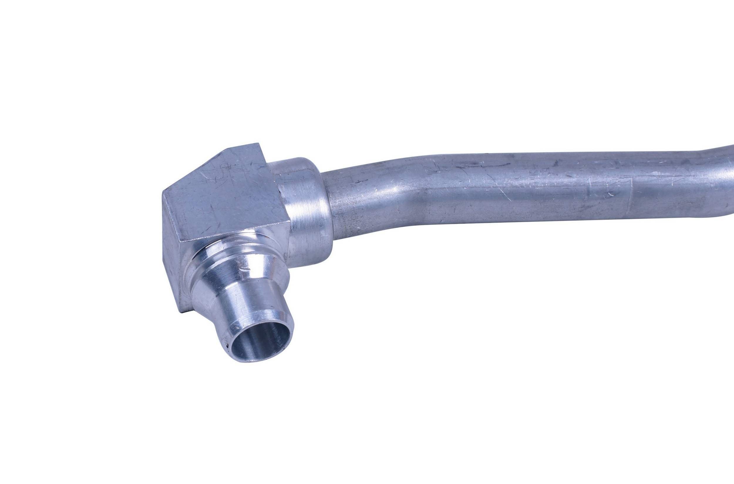 Sunsong OCB1 5801272