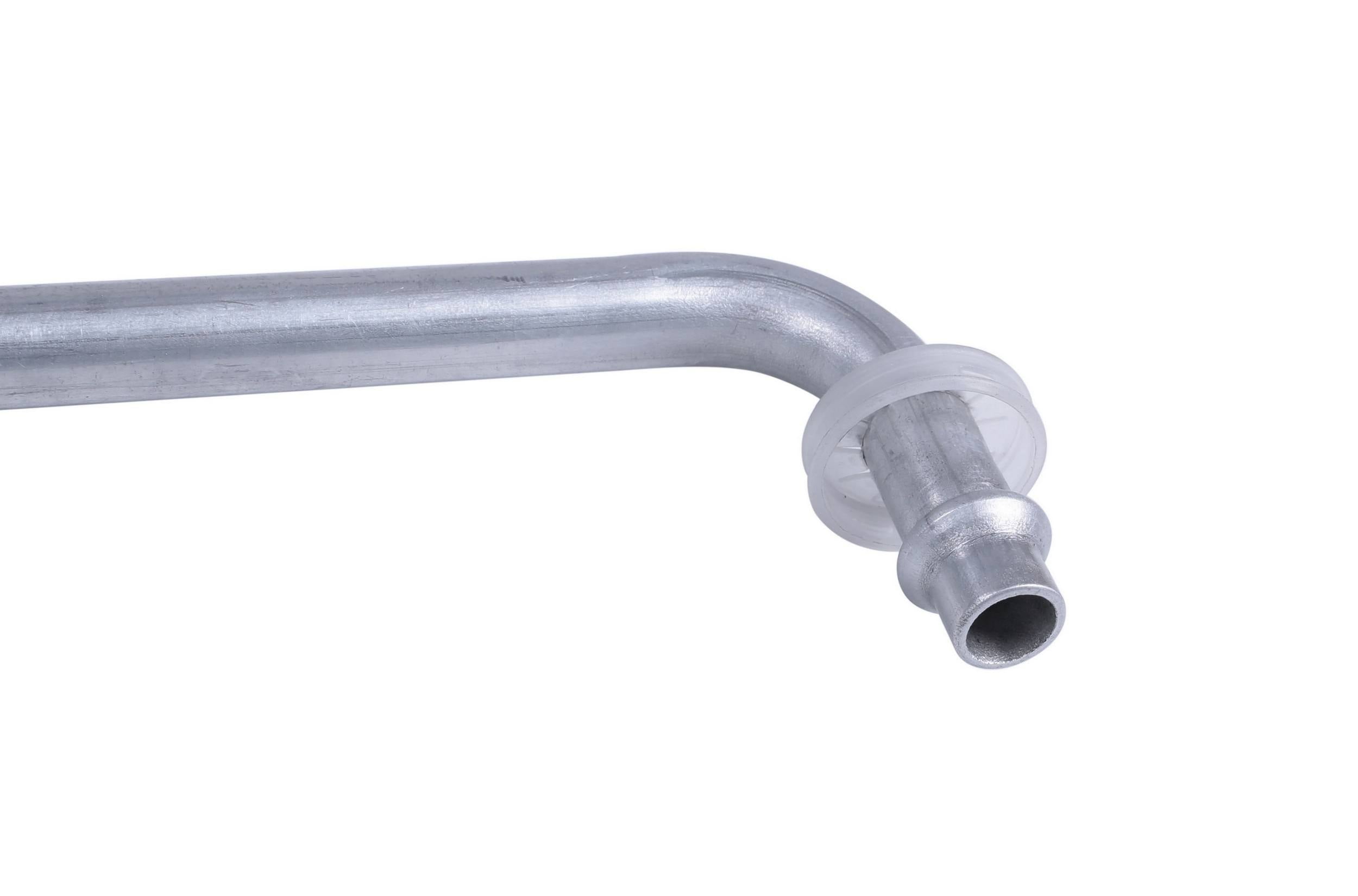 Sunsong OCB1 5801272