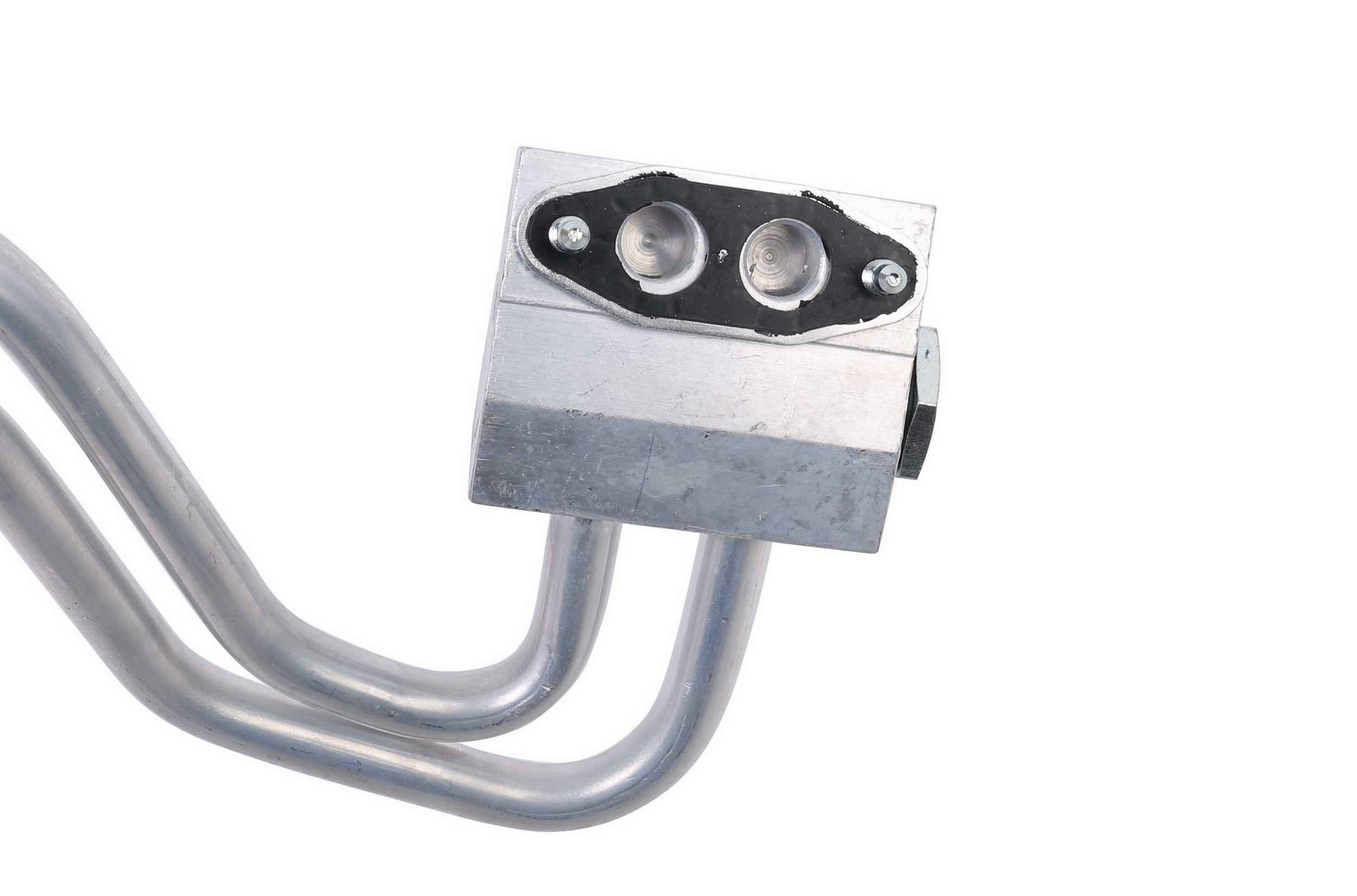 Sunsong OCB1 5801274