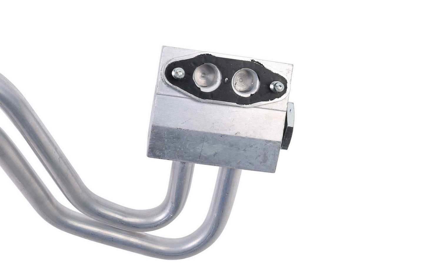 Sunsong OCB1 5801274