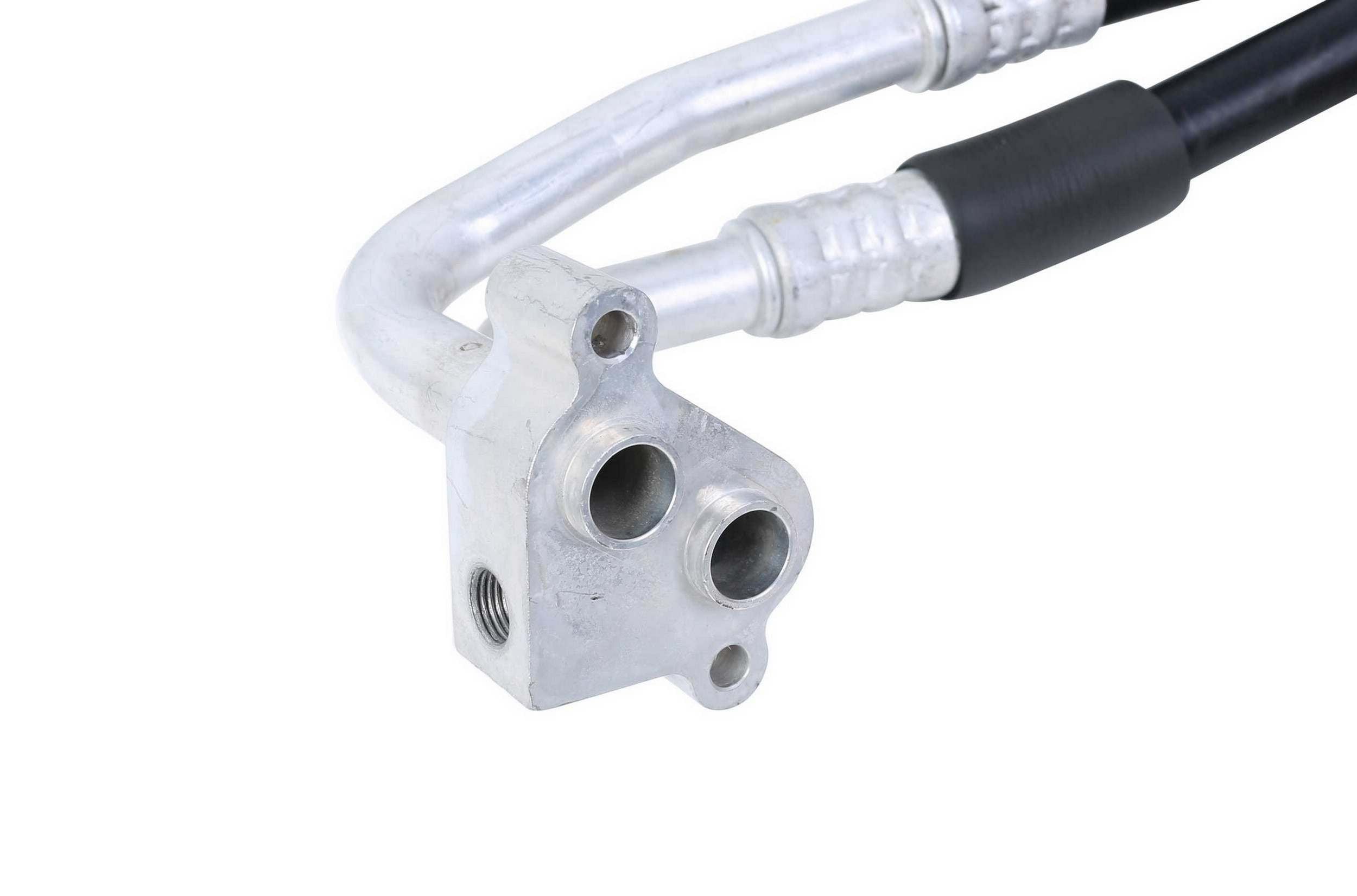 Sunsong OCB3 5801282