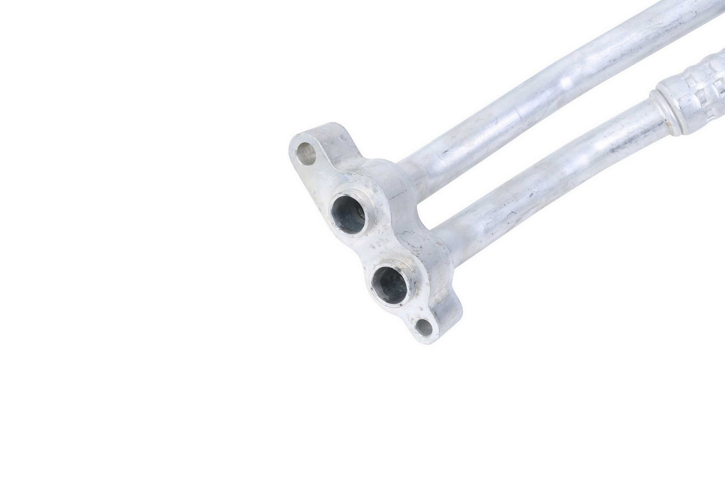 Sunsong OCB3 5801282