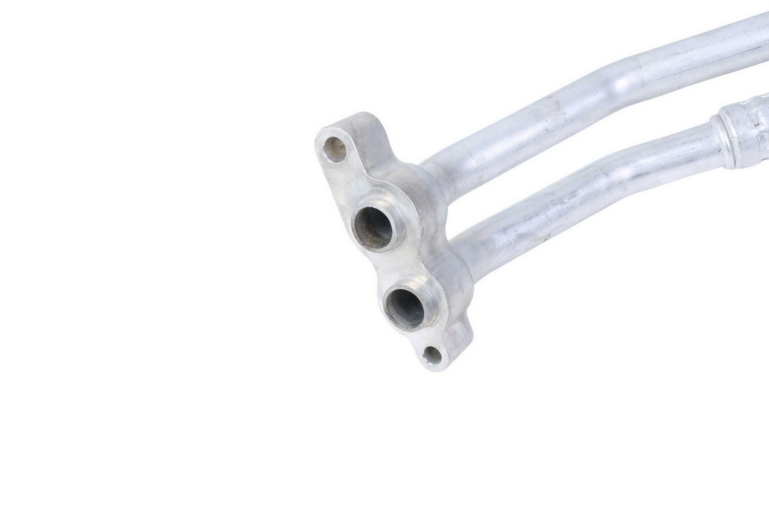 Sunsong OCB4 5801283