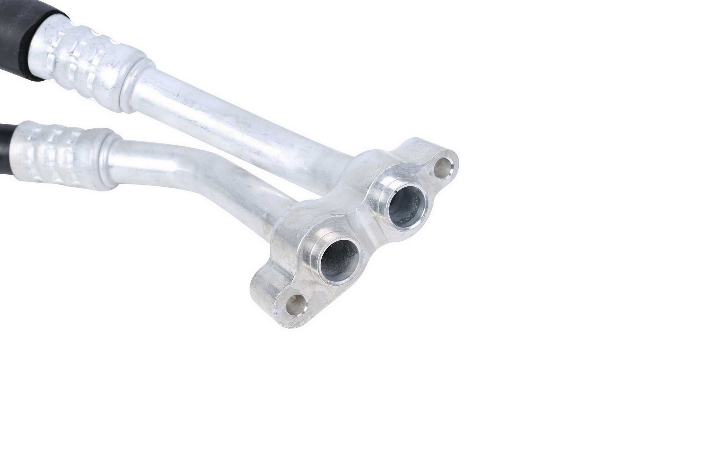 Sunsong OCB4 5801283