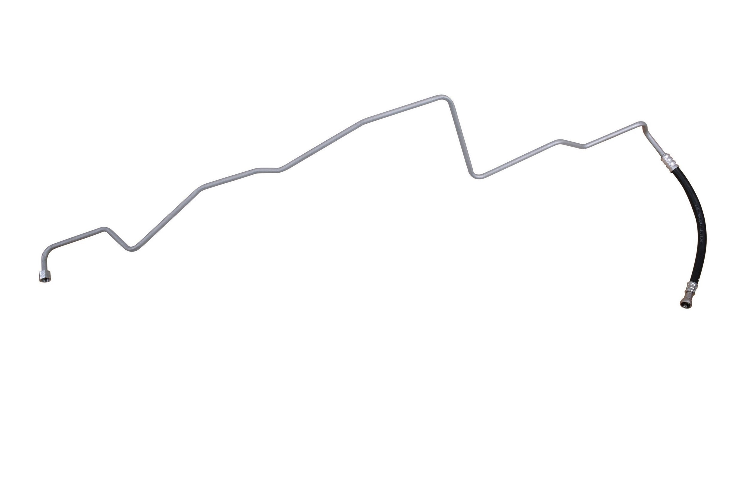 Sunsong OCB3 5801294