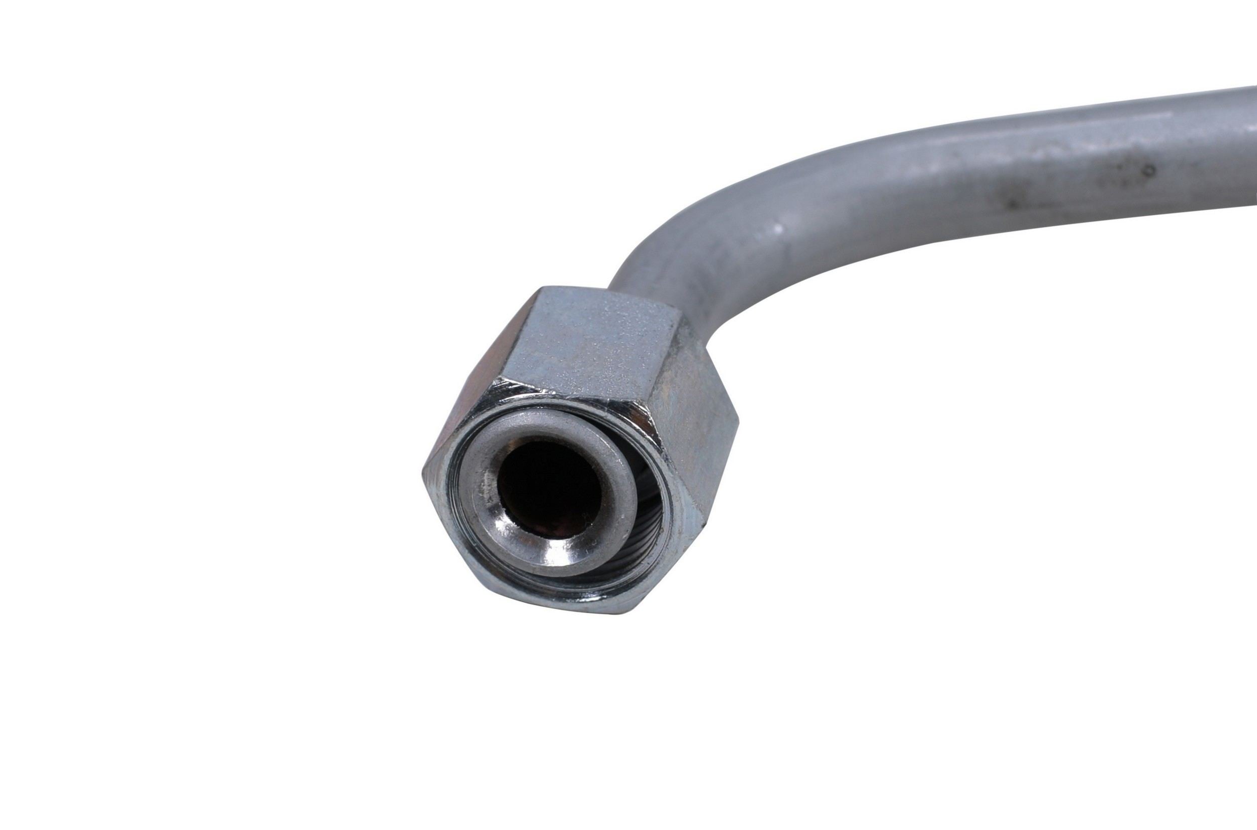 Sunsong OCB3 5801294