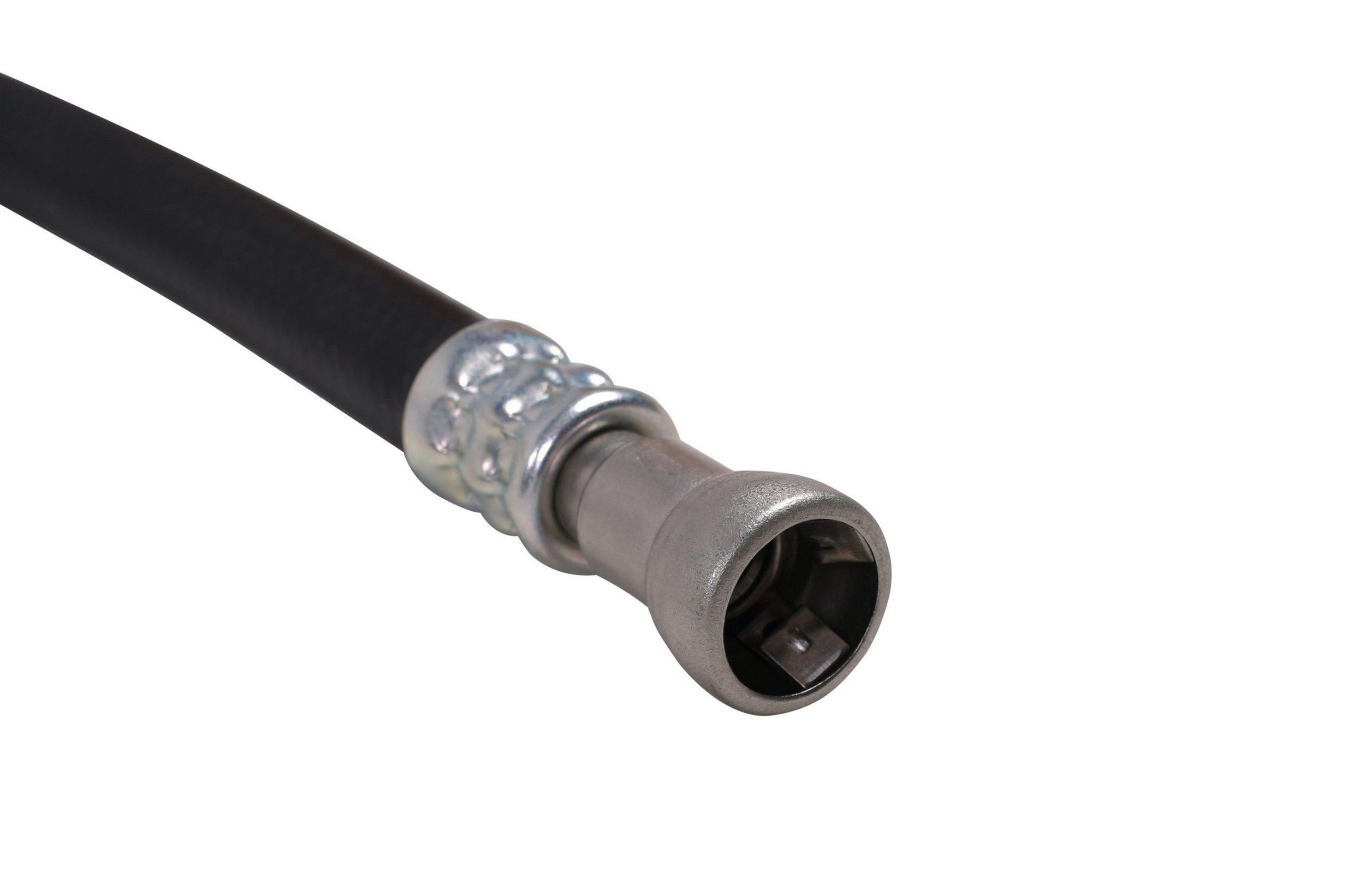 Sunsong OCB3 5801294