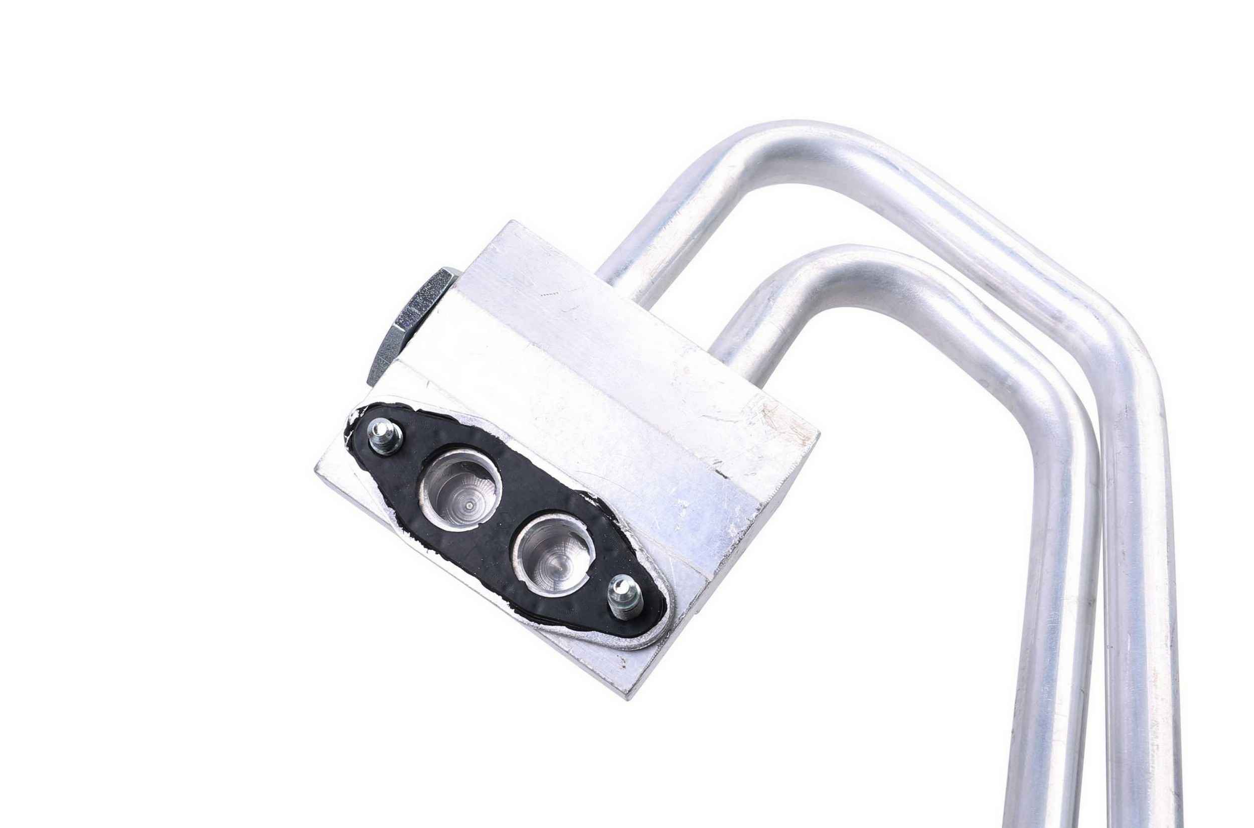 Sunsong OCB2 5801296