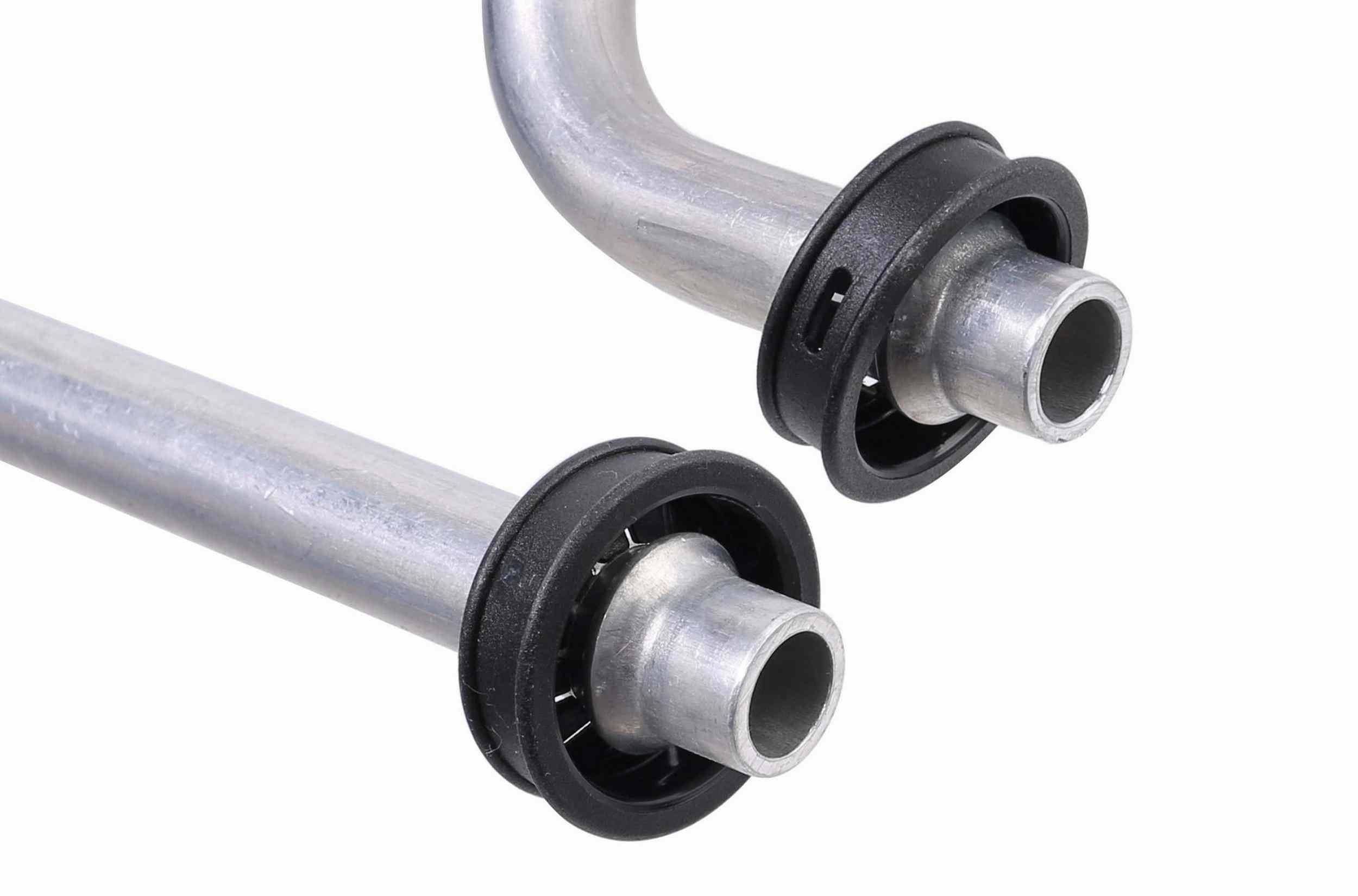 Sunsong OCB2 5801296