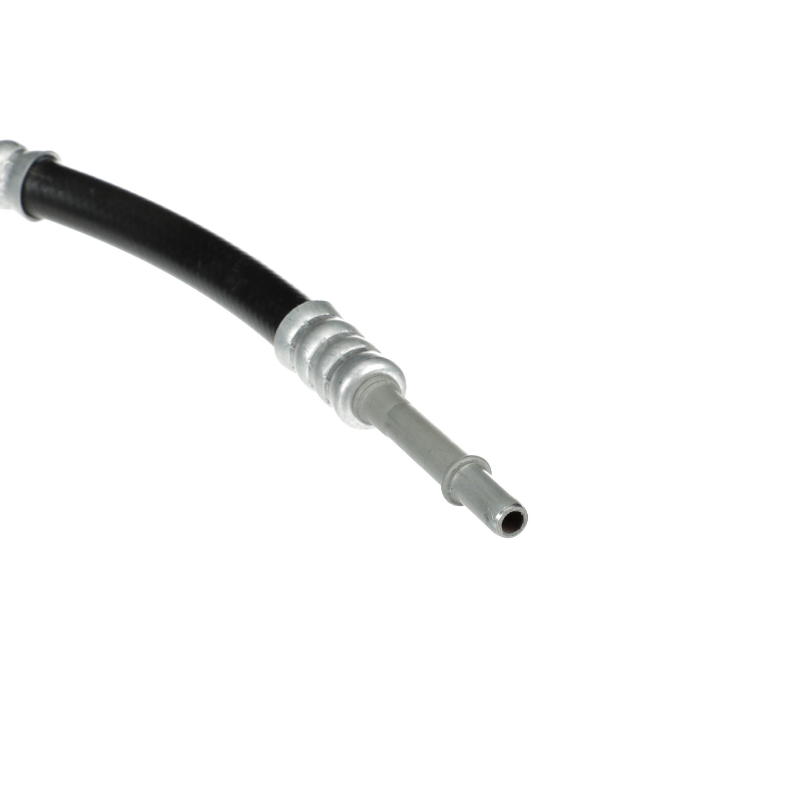 Sunsong Automatic Transmission Oil Cooler Hose Assembly 5801309