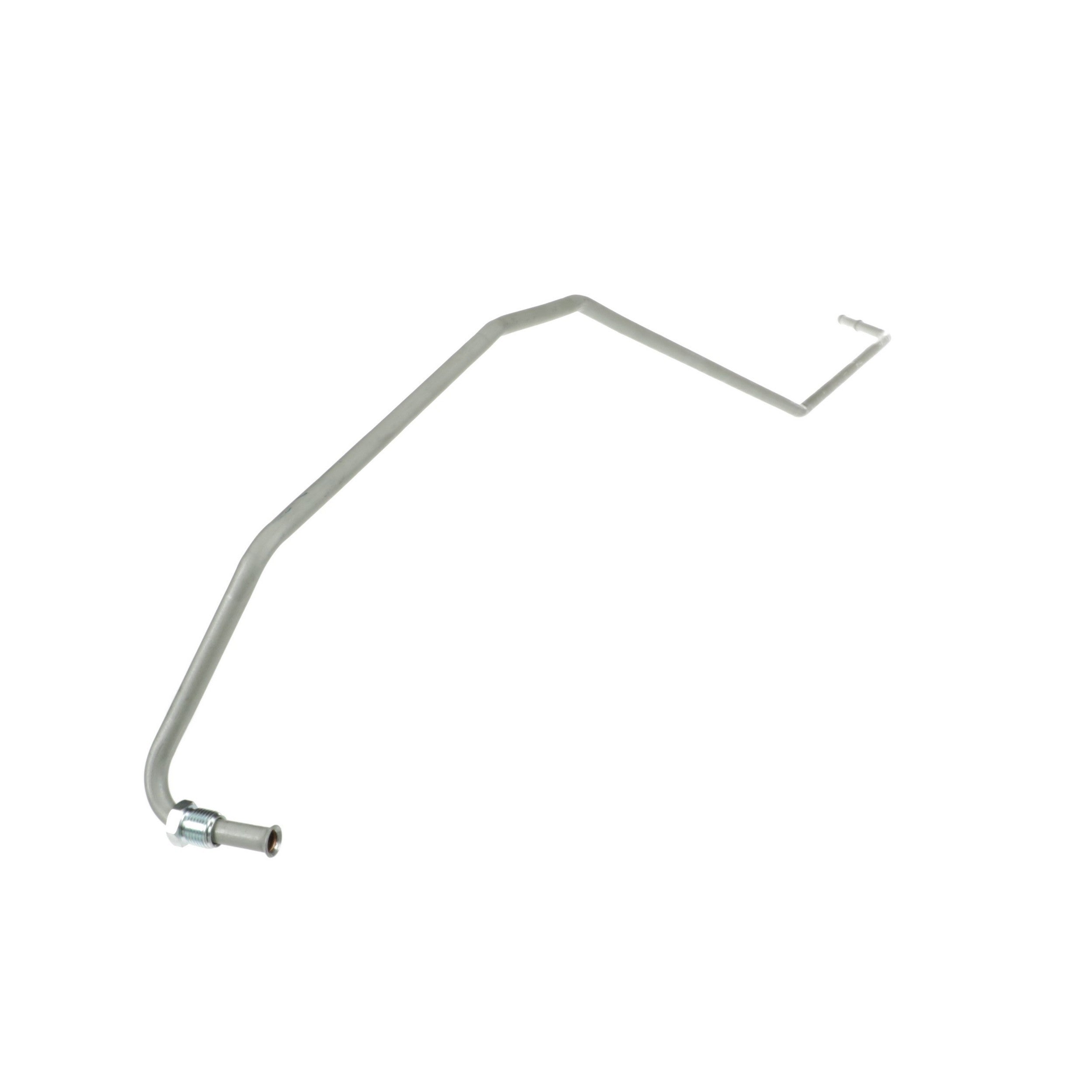 Sunsong Automatic Transmission Oil Cooler Hose Assembly 5801313