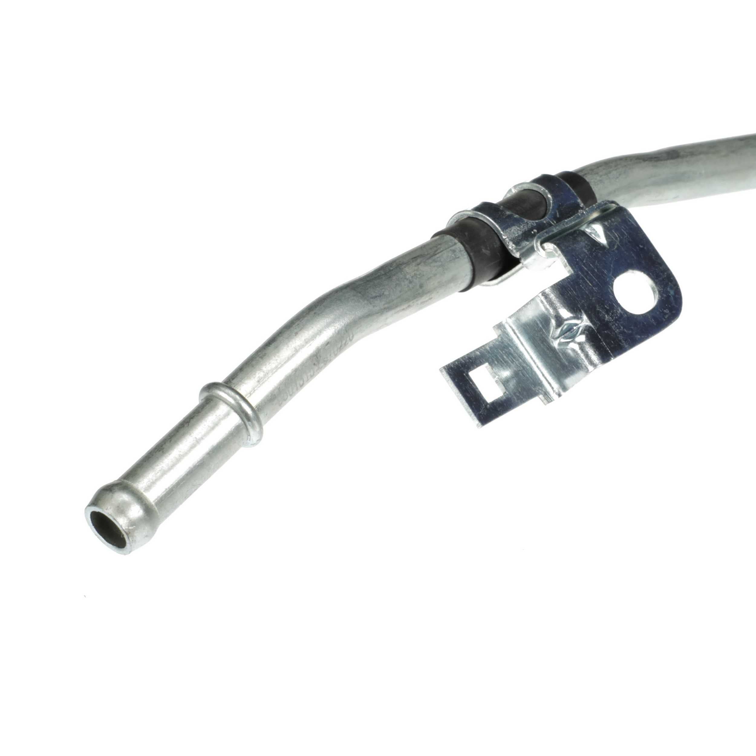 Sunsong Automatic Transmission Oil Cooler Hose Assembly 5801315