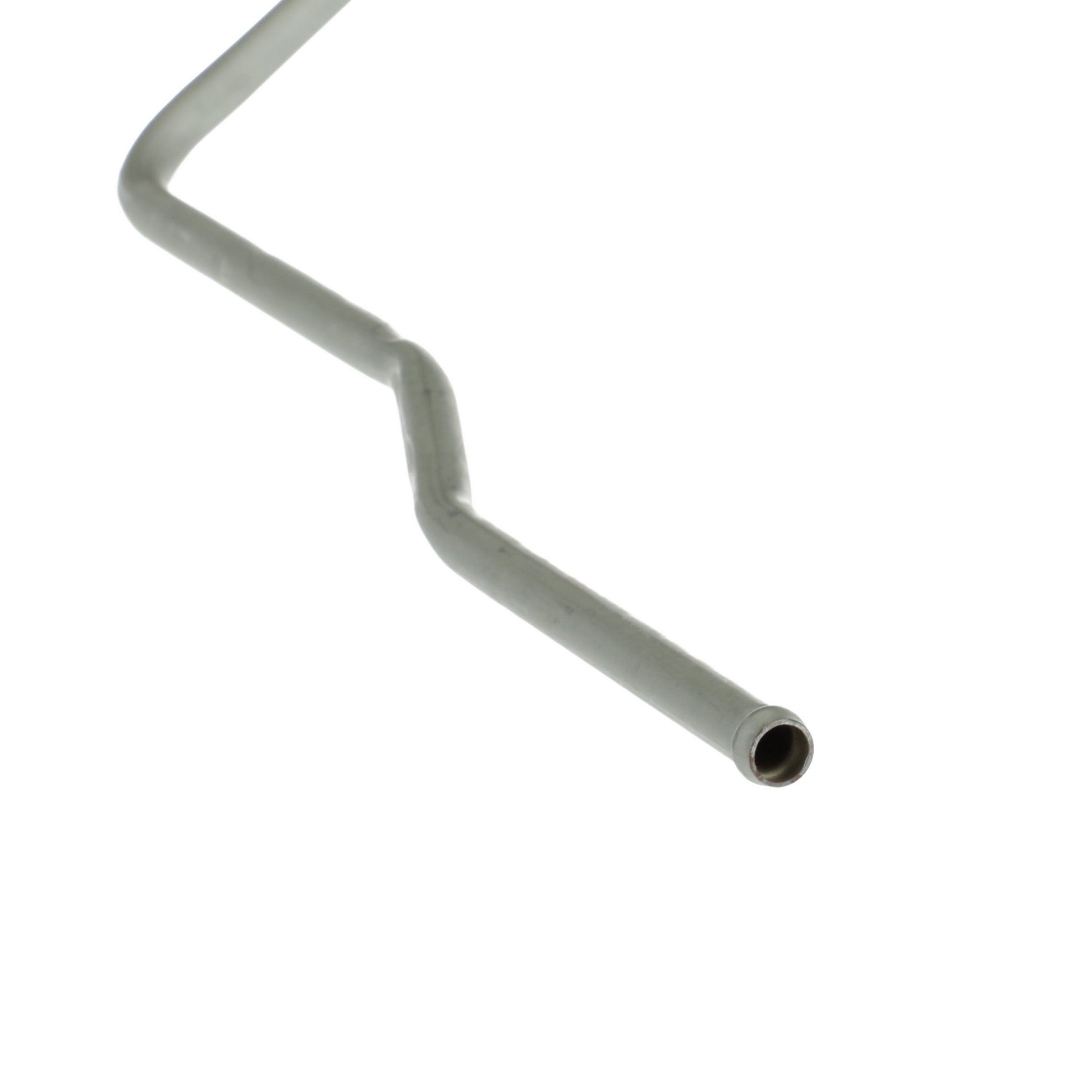 Sunsong Automatic Transmission Oil Cooler Hose Assembly 5801317