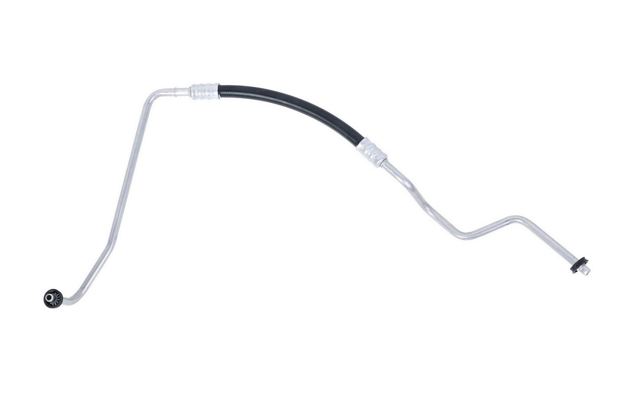 Sunsong OCB1 5801319