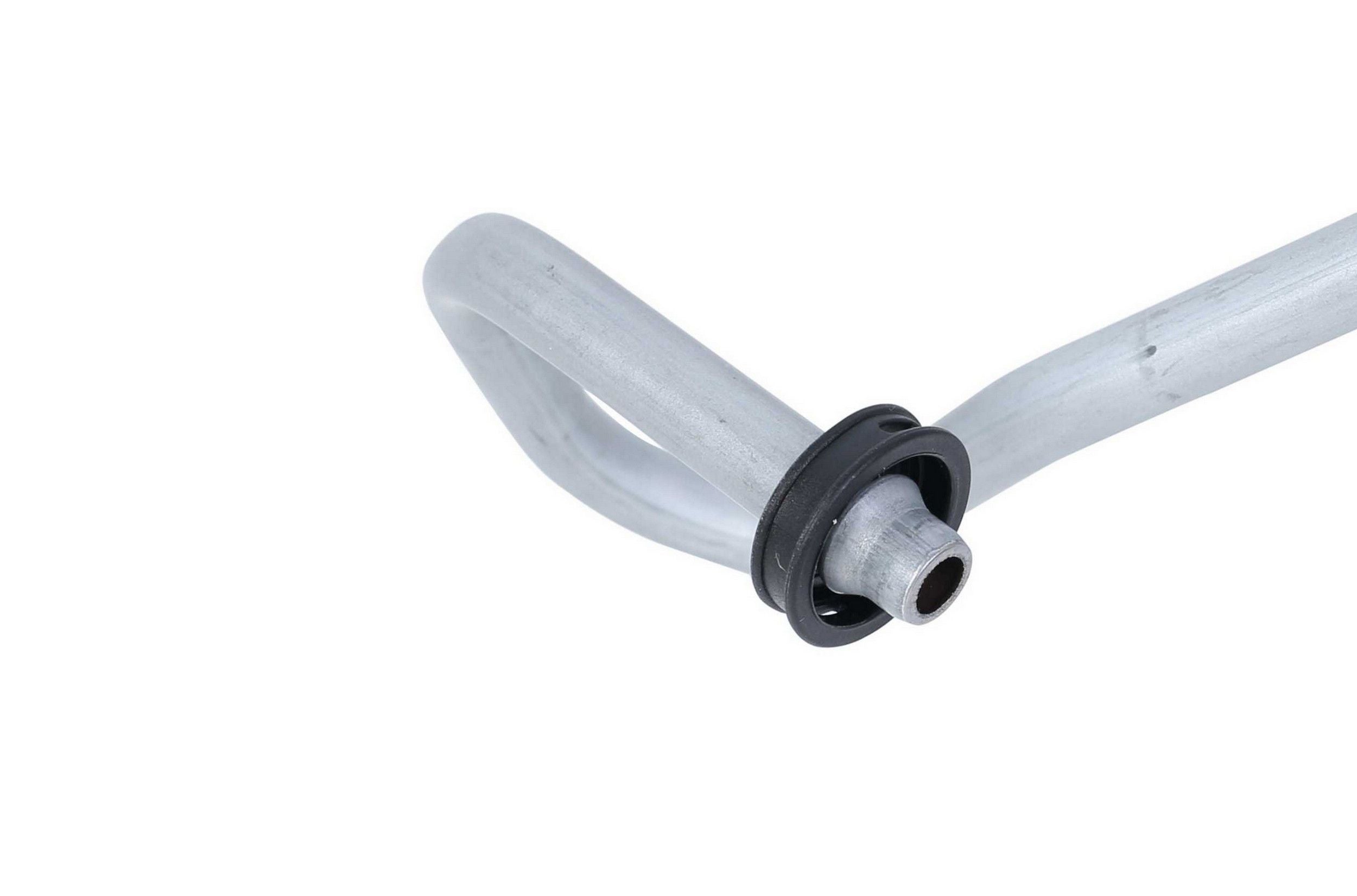 Sunsong PSB1 5801322