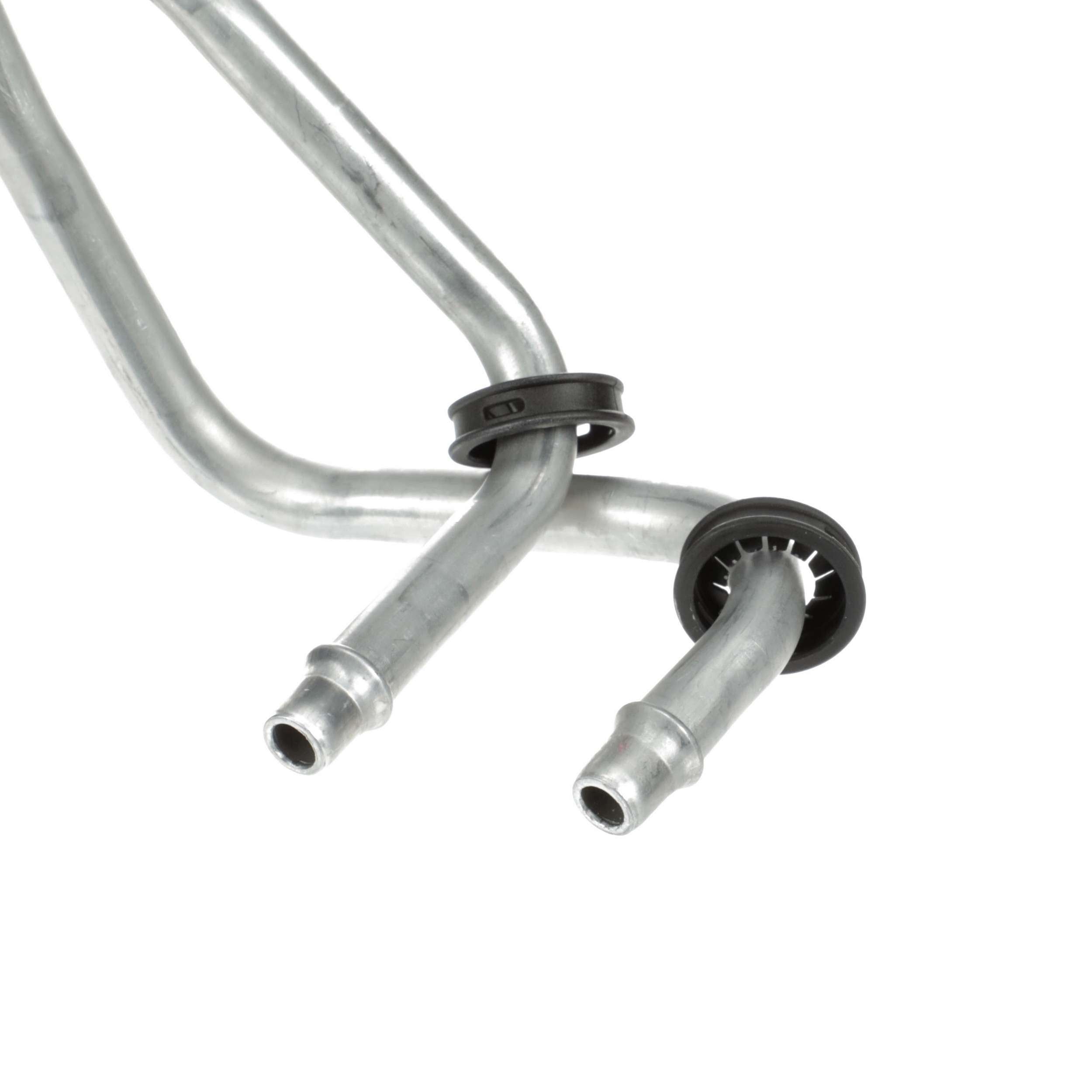 Sunsong Automatic Transmission Oil Cooler Hose Assembly 5801323