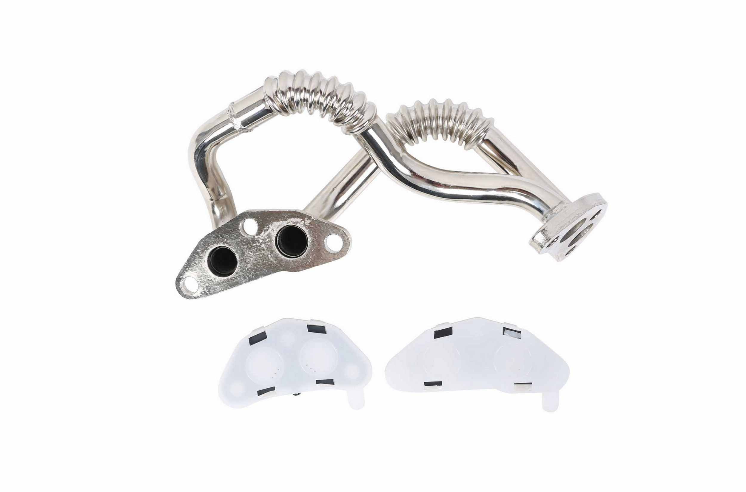 Sunsong BHB2 5801326