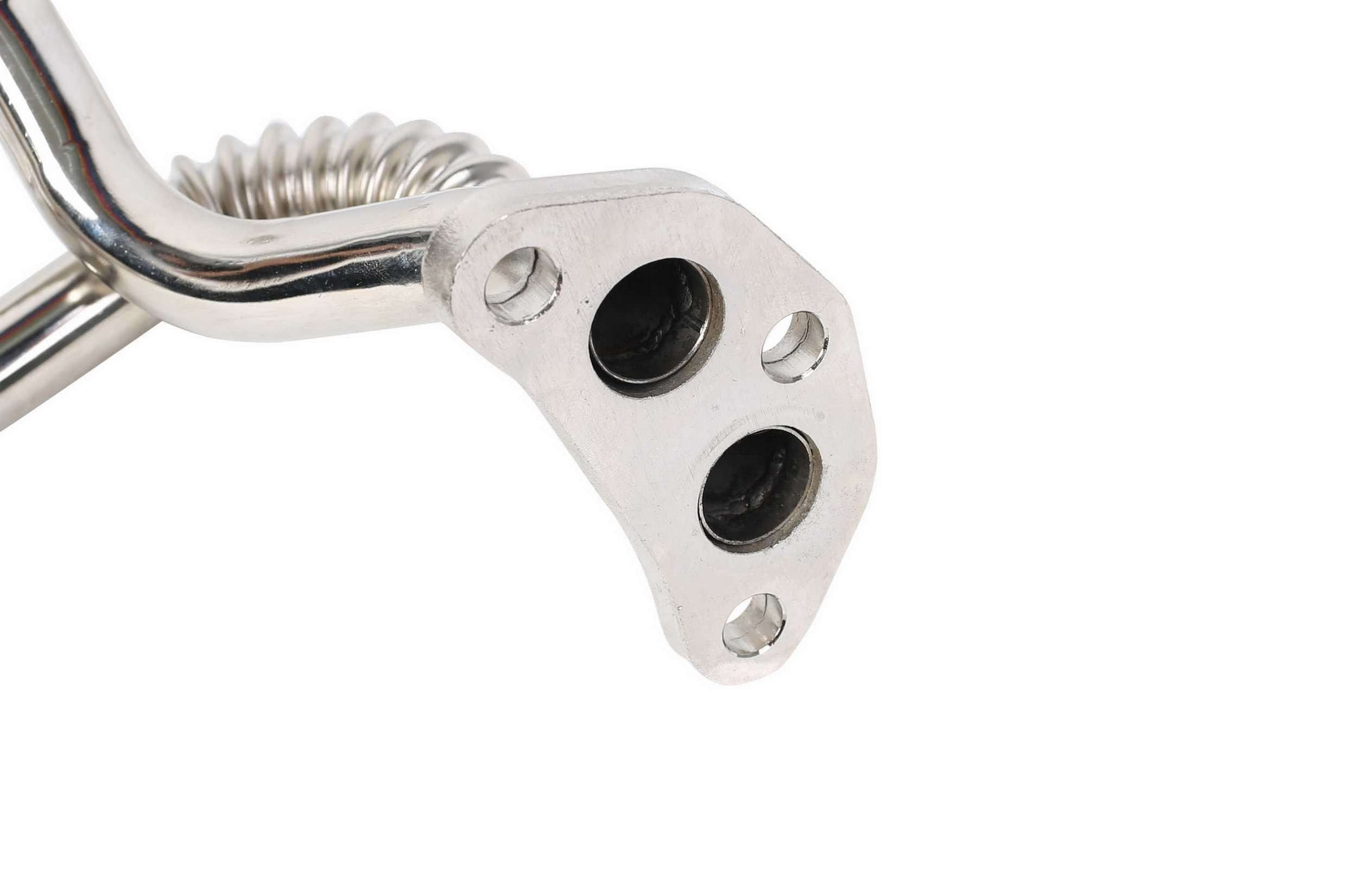 Sunsong BHB2 5801326