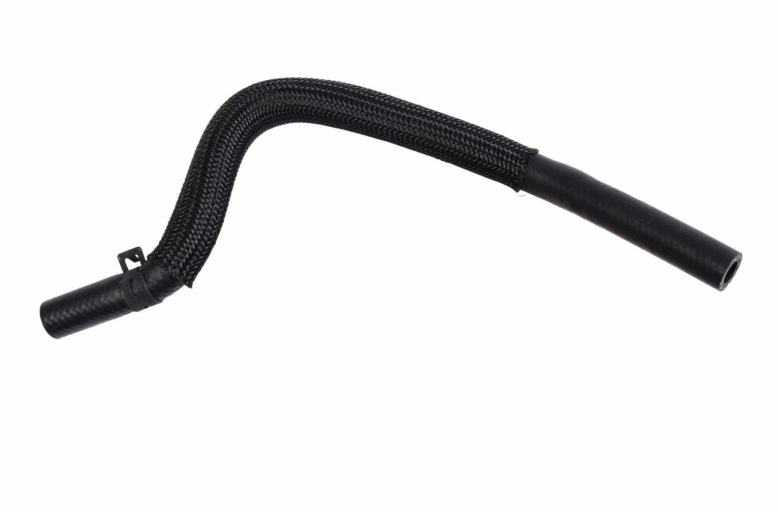 Sunsong Engine Oil Cooler Hose Assembly 5801332