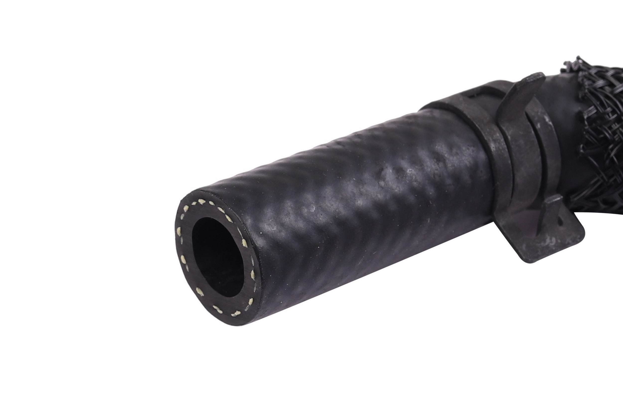 Sunsong Engine Oil Cooler Hose Assembly 5801332