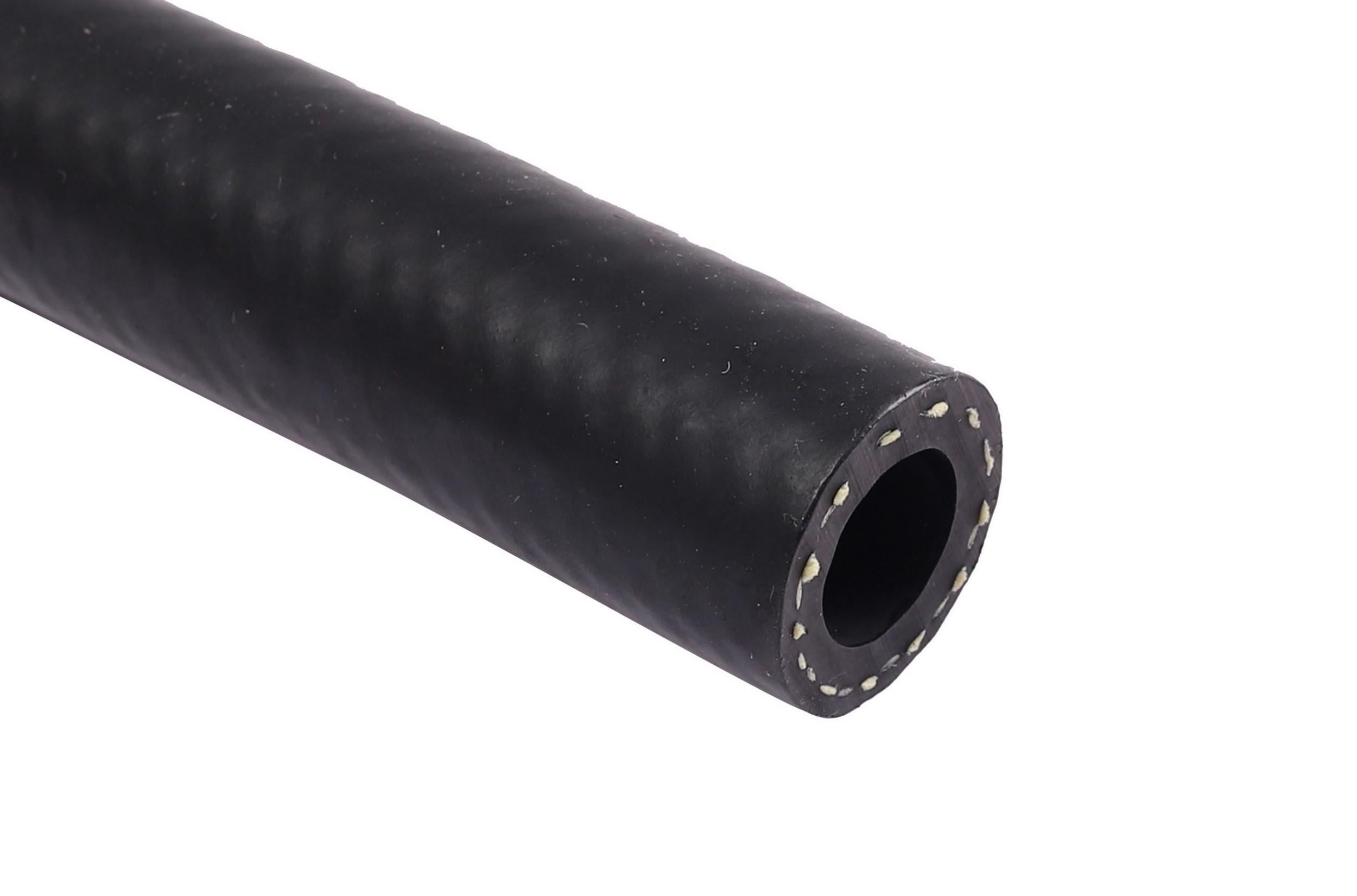 Sunsong Engine Oil Cooler Hose Assembly 5801332