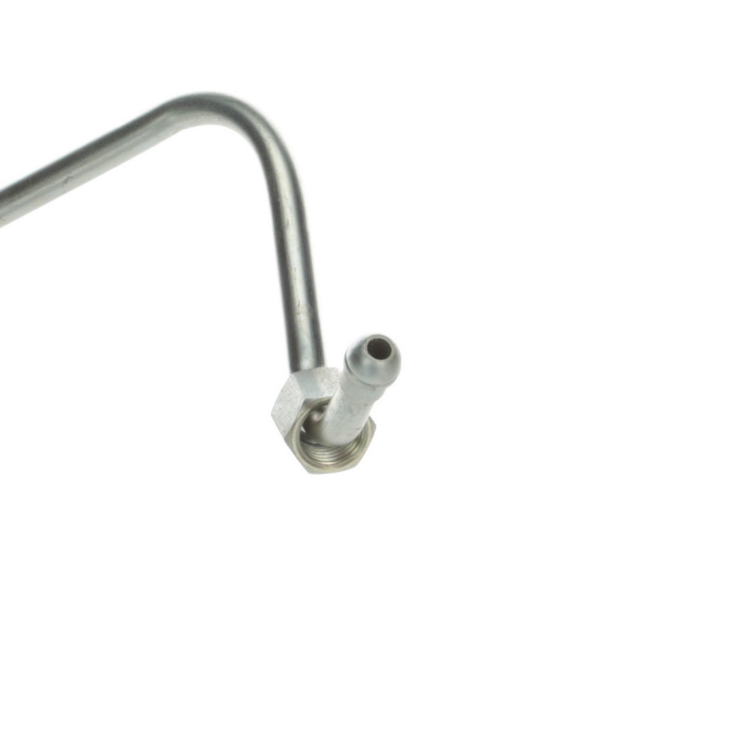 Sunsong Turbocharger Oil Line 5801334