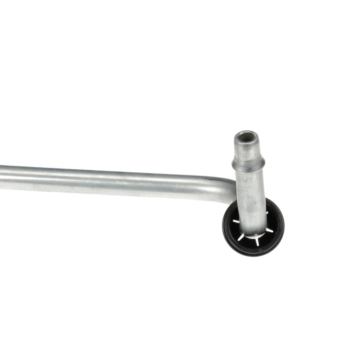 Sunsong Automatic Transmission Oil Cooler Hose Assembly 5801373