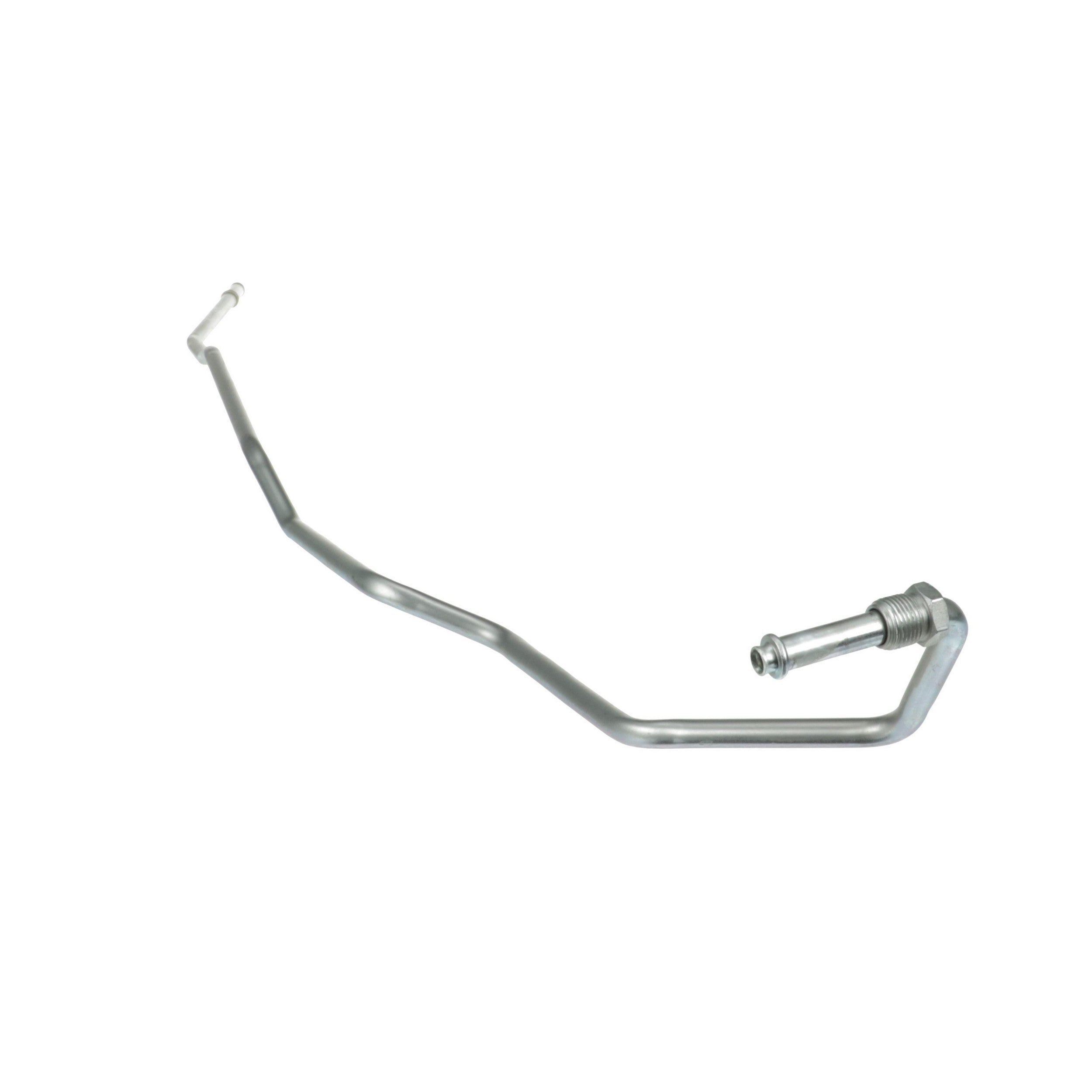 Sunsong Automatic Transmission Oil Cooler Hose Assembly 5801380