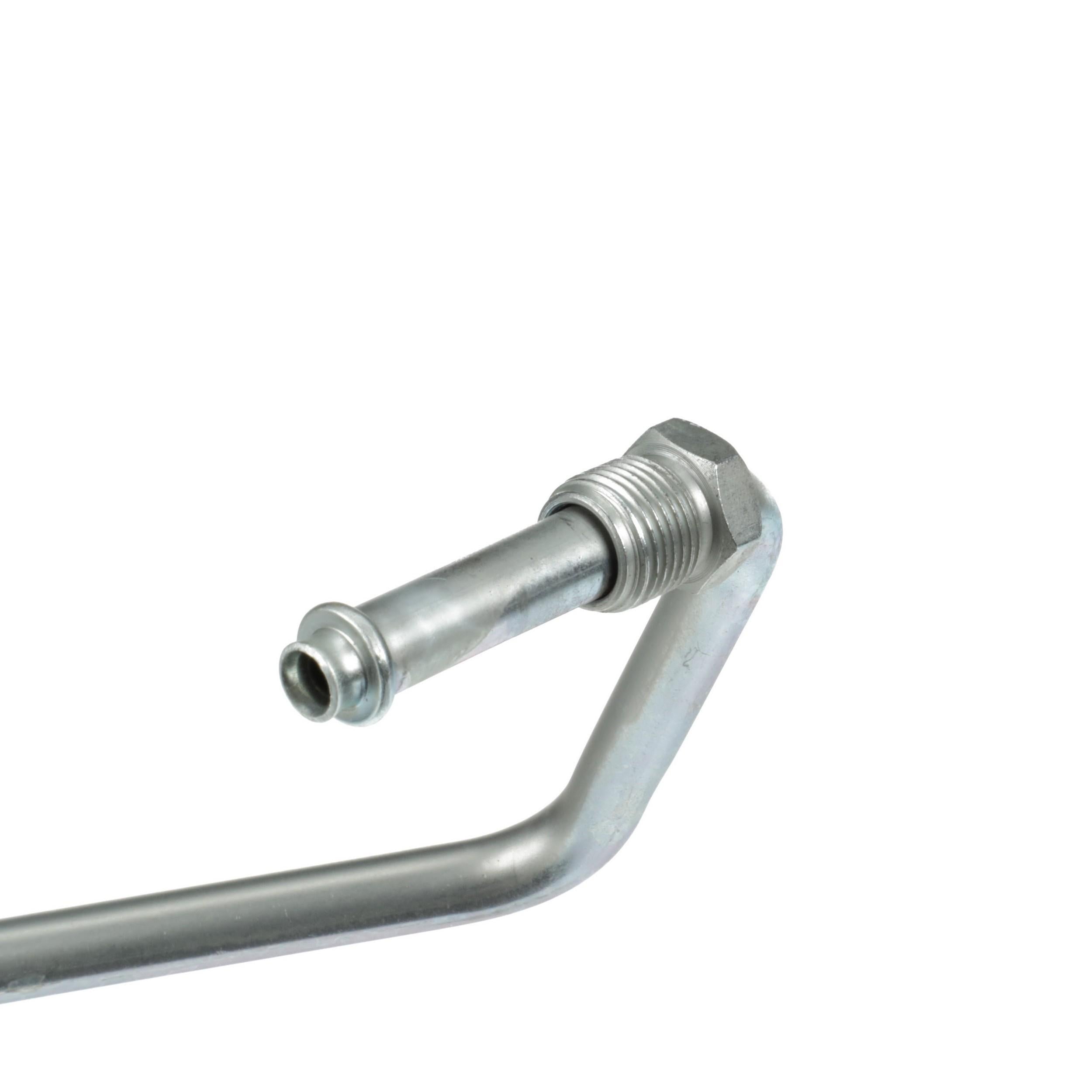 Sunsong Automatic Transmission Oil Cooler Hose Assembly 5801380