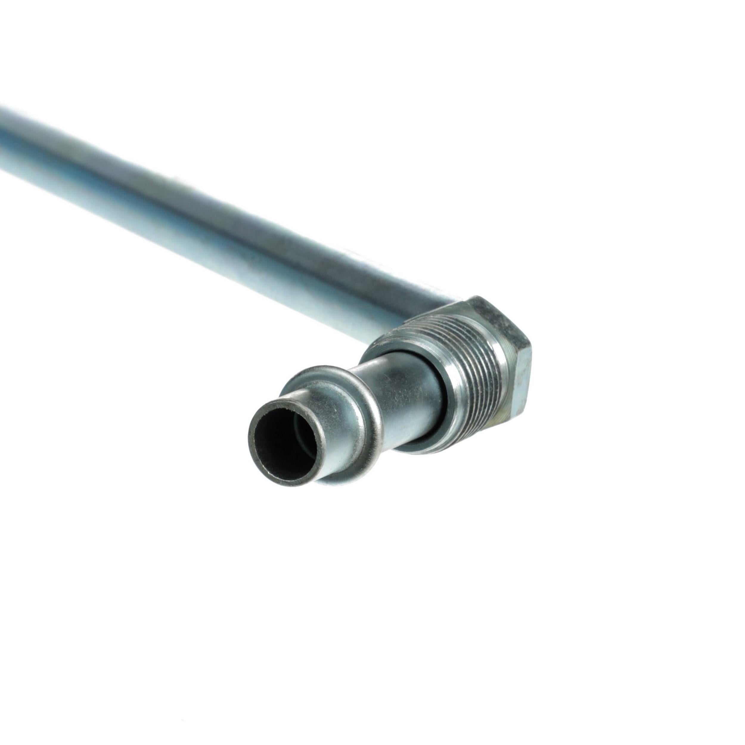 Sunsong Engine Oil Cooler Hose Assembly 5801396