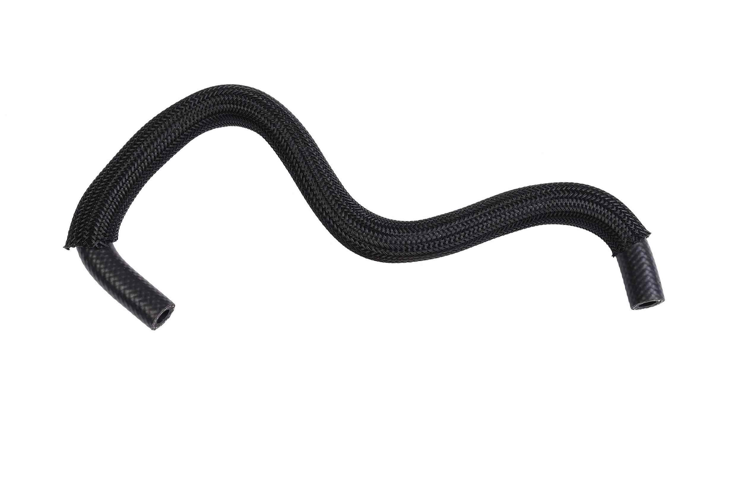 Sunsong Automatic Transmission Oil Cooler Hose Assembly 5801410