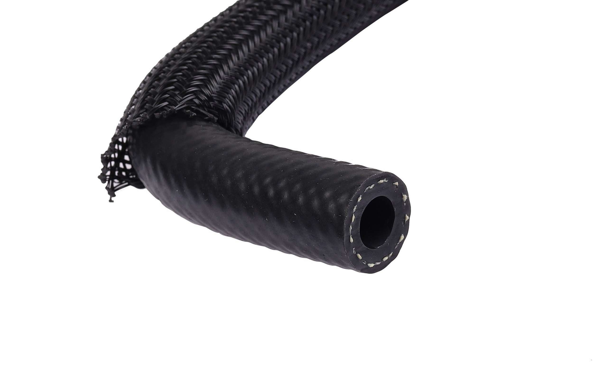 Sunsong Automatic Transmission Oil Cooler Hose Assembly 5801410