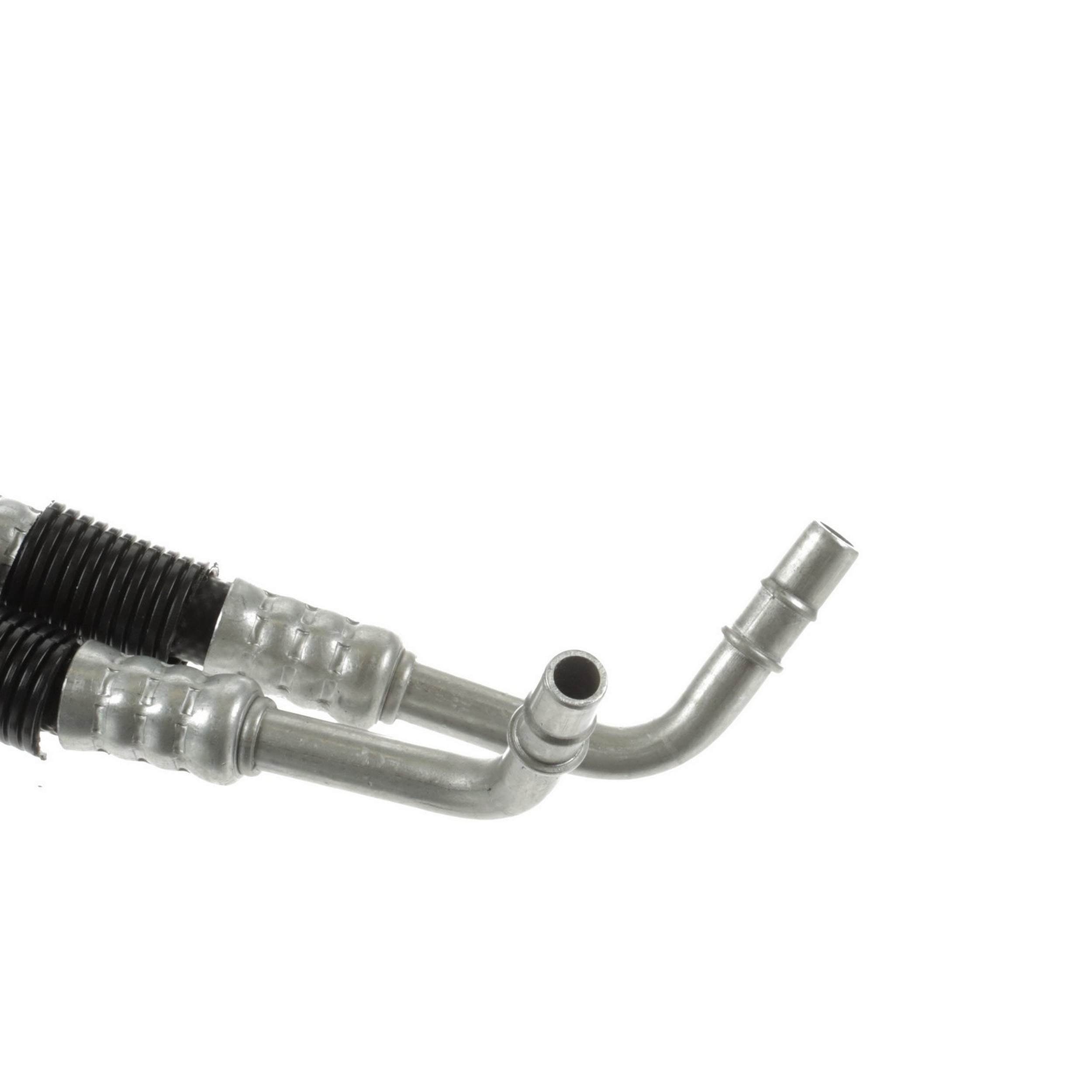 Sunsong PSB6 5801437