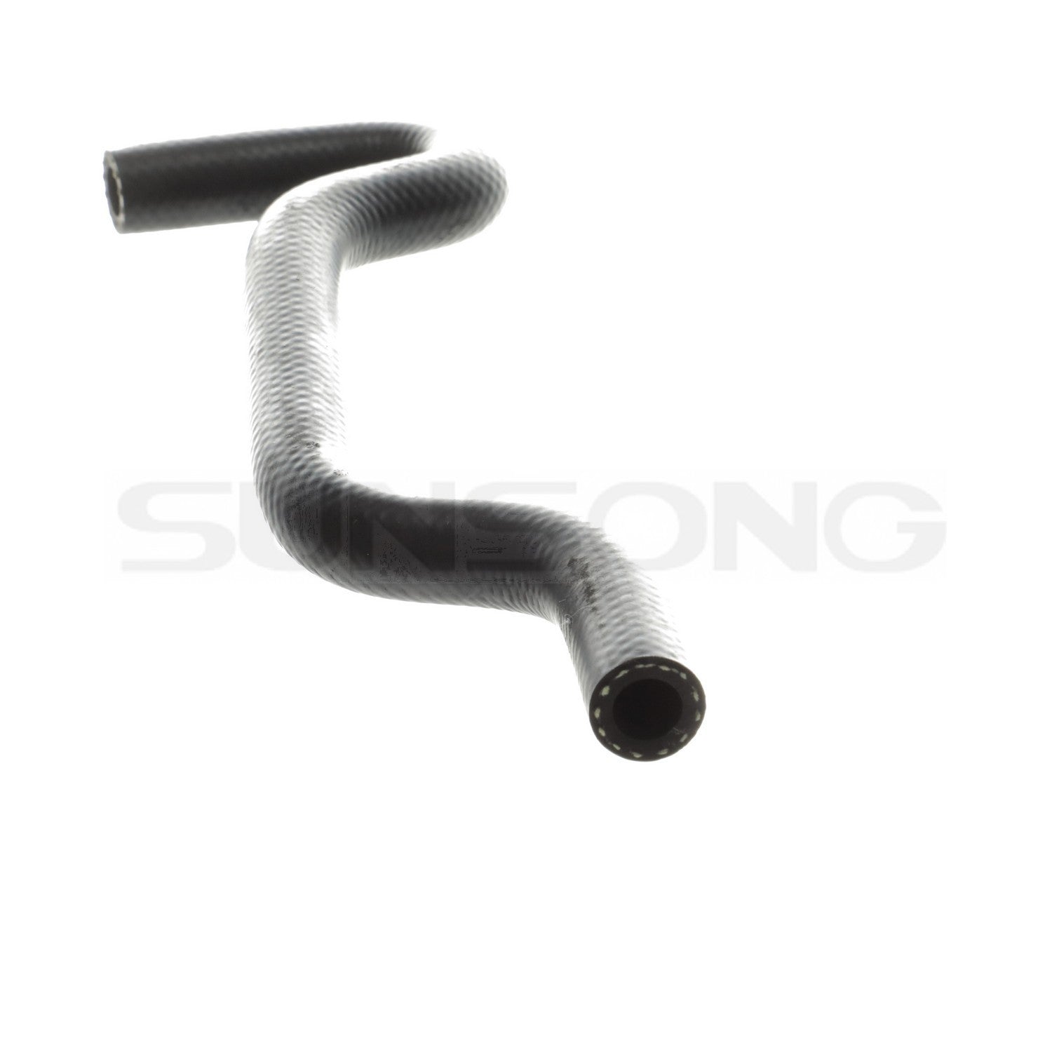 Sunsong PSB6 5801449