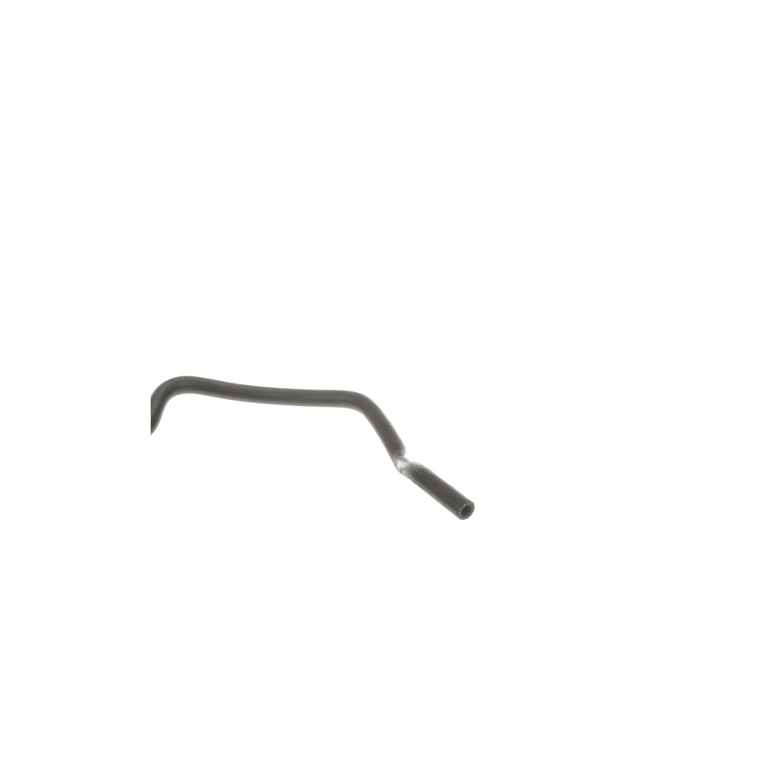 Sunsong PSB6 5801451