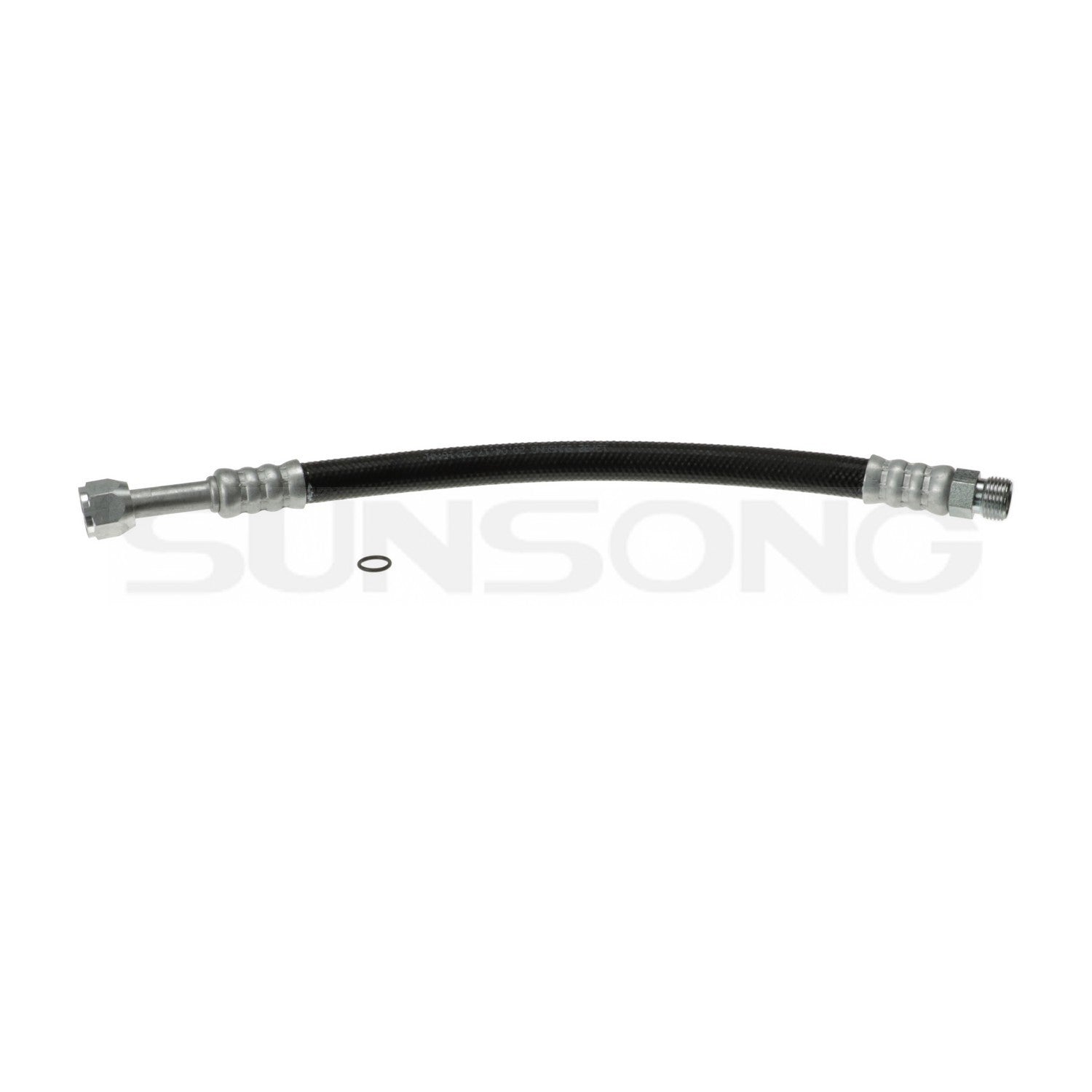 Sunsong PSB6 5801459