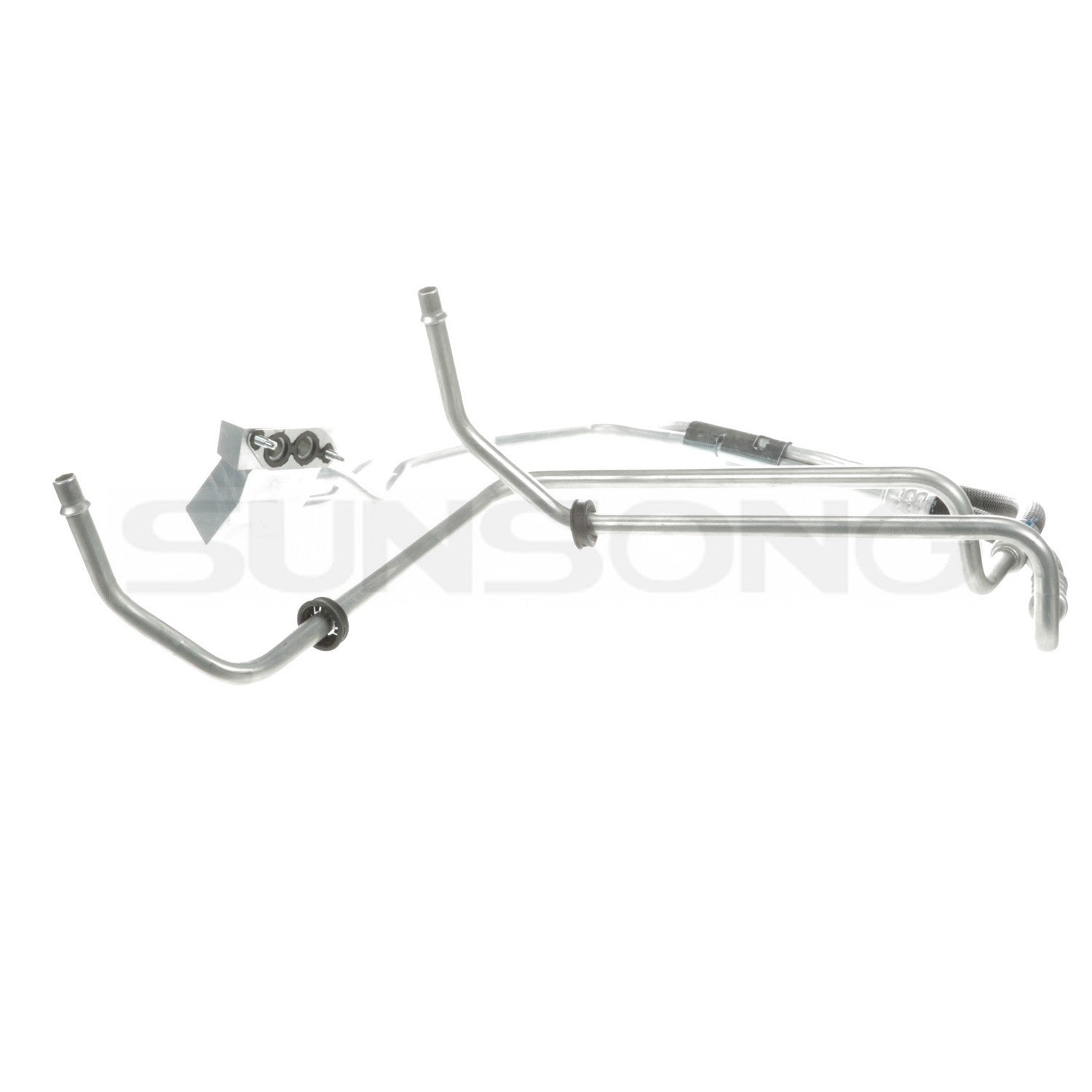 Sunsong OCB3 5801486