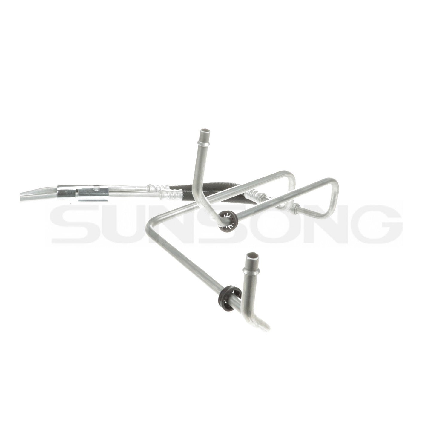 Sunsong OCB3 5801486