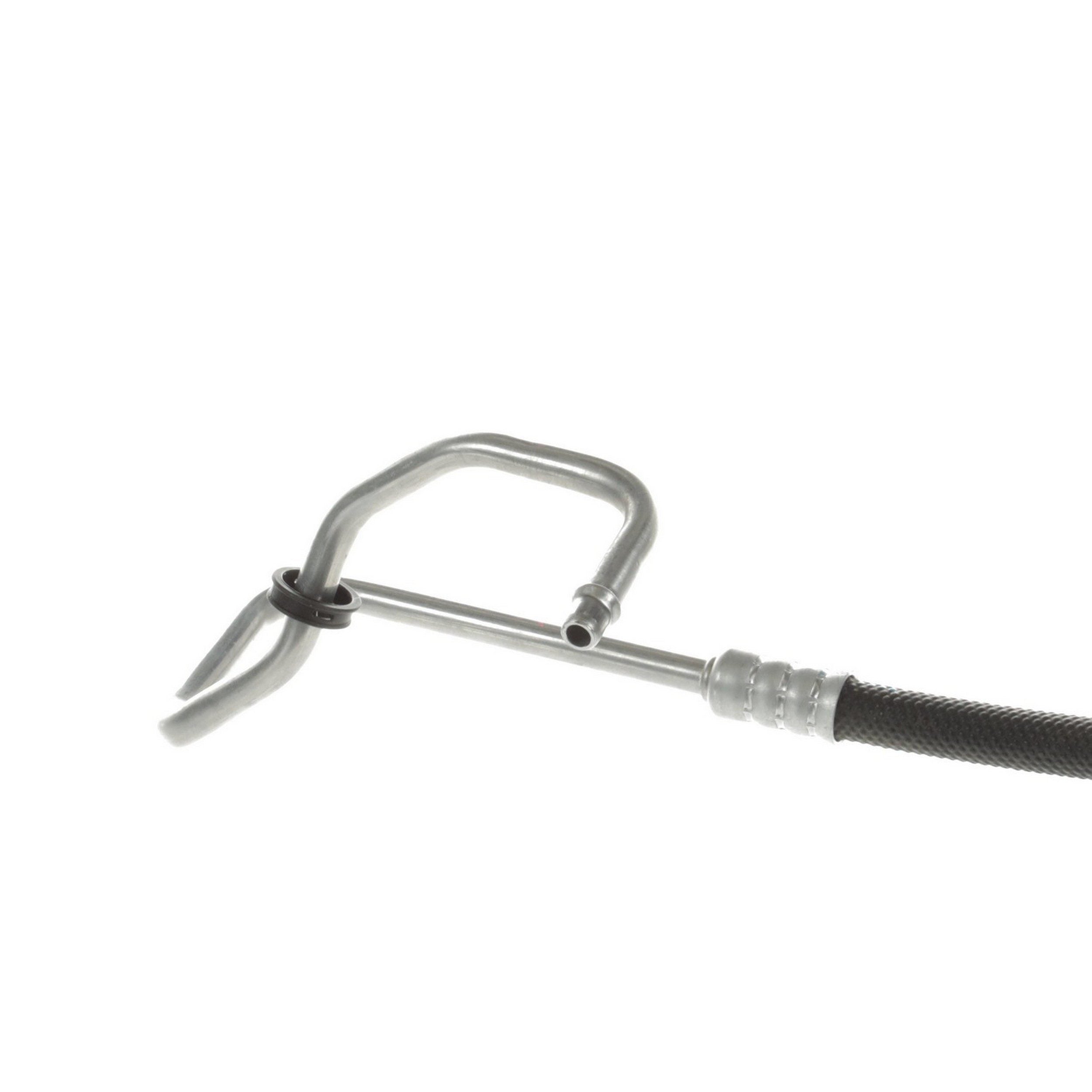 Sunsong Automatic Transmission Oil Cooler Hose Assembly 5801492